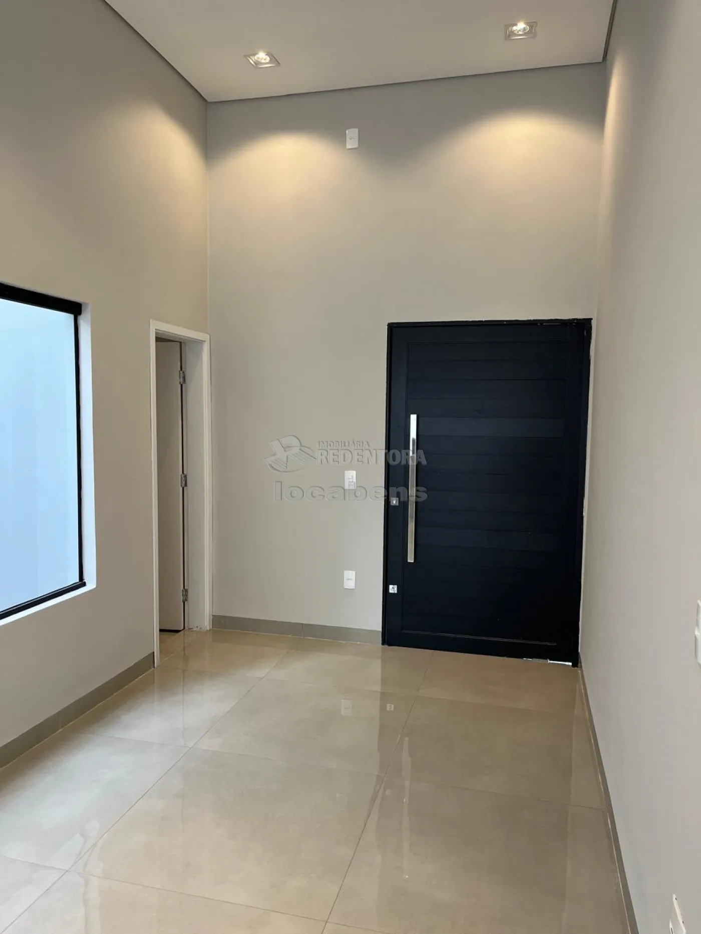 Comprar Casa / Padrão em São José do Rio Preto R$ 750.000,00 - Foto 7