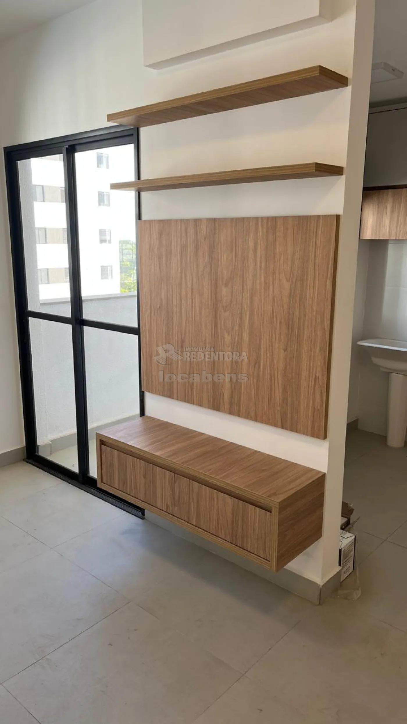 Alugar Apartamento / Padrão em São José do Rio Preto R$ 2.250,00 - Foto 1