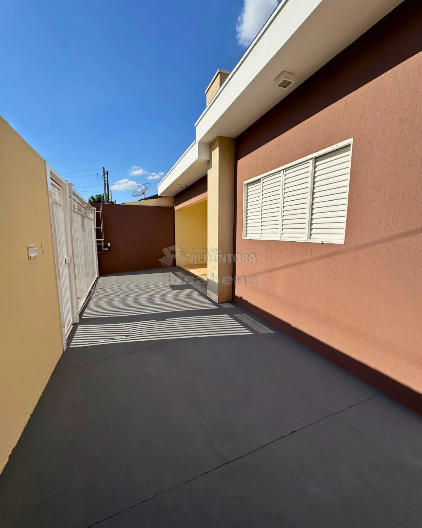 Comprar Casa / Padrão em Bady Bassitt R$ 390.000,00 - Foto 4