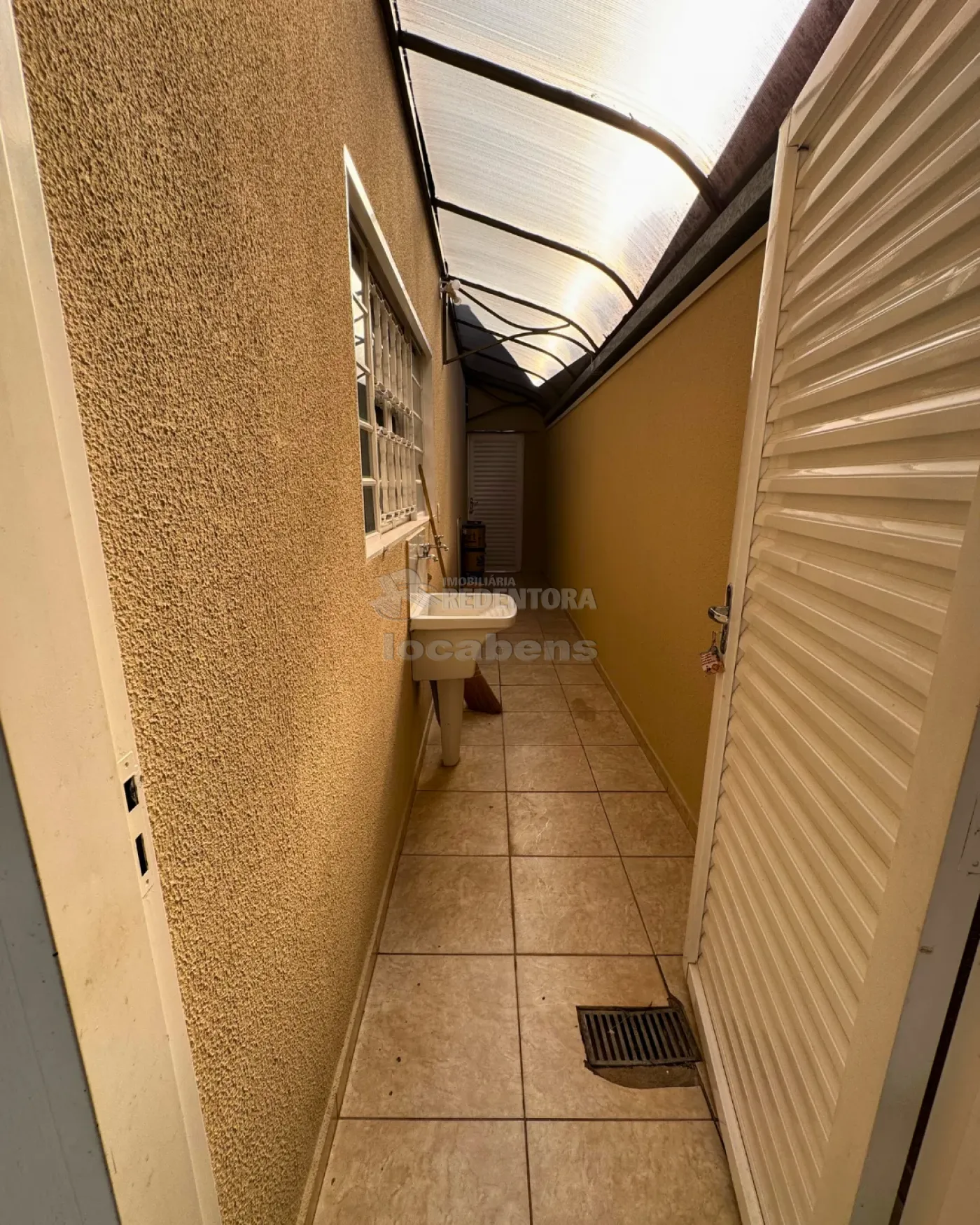 Comprar Casa / Padrão em Bady Bassitt R$ 390.000,00 - Foto 5