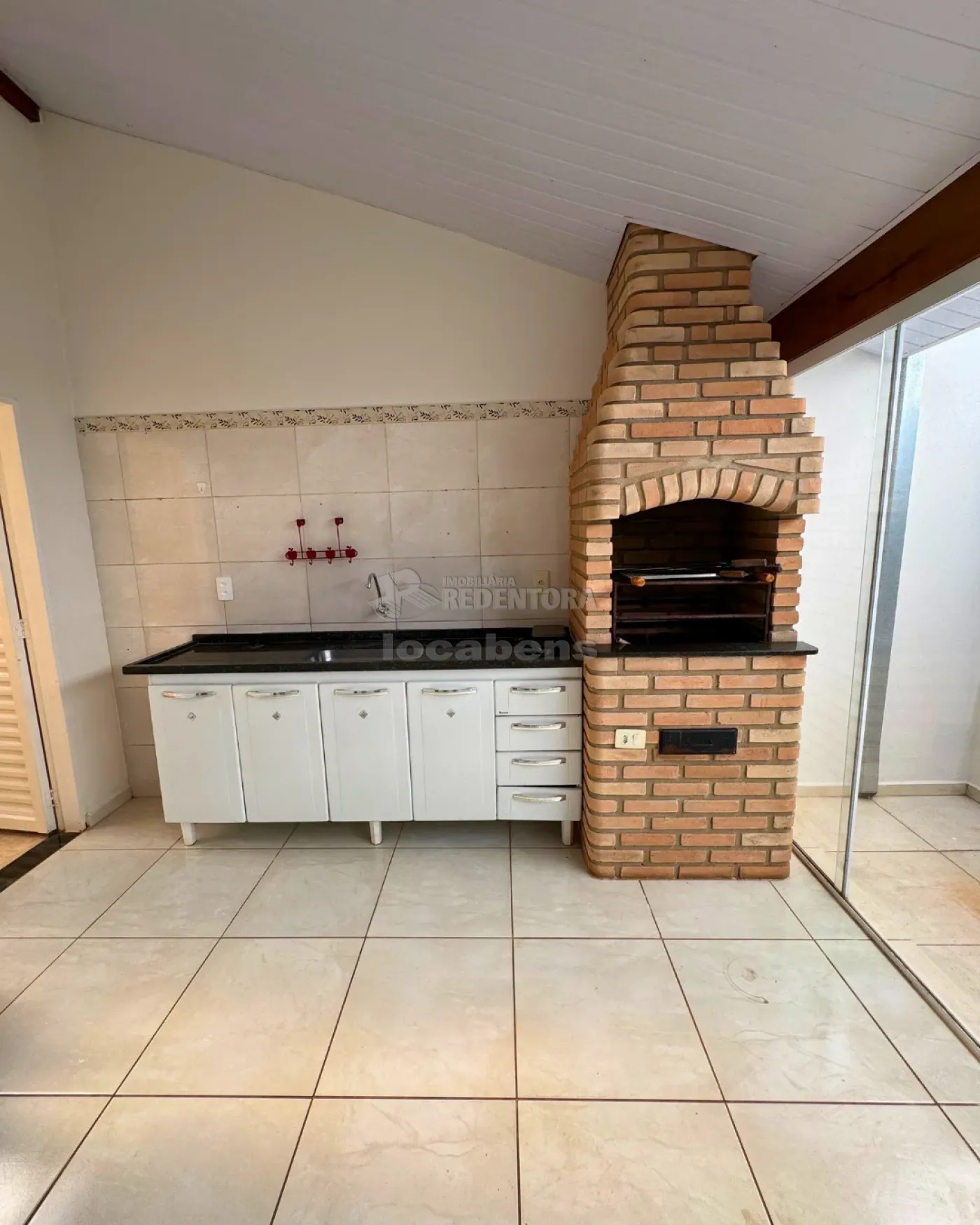 Comprar Casa / Padrão em Bady Bassitt R$ 390.000,00 - Foto 6