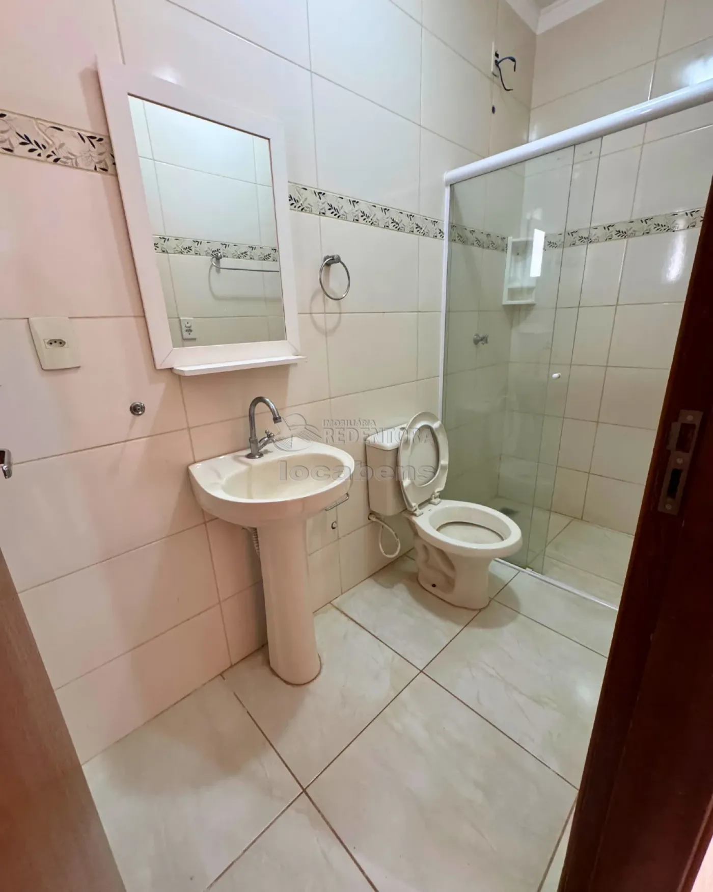 Comprar Casa / Padrão em Bady Bassitt R$ 390.000,00 - Foto 7