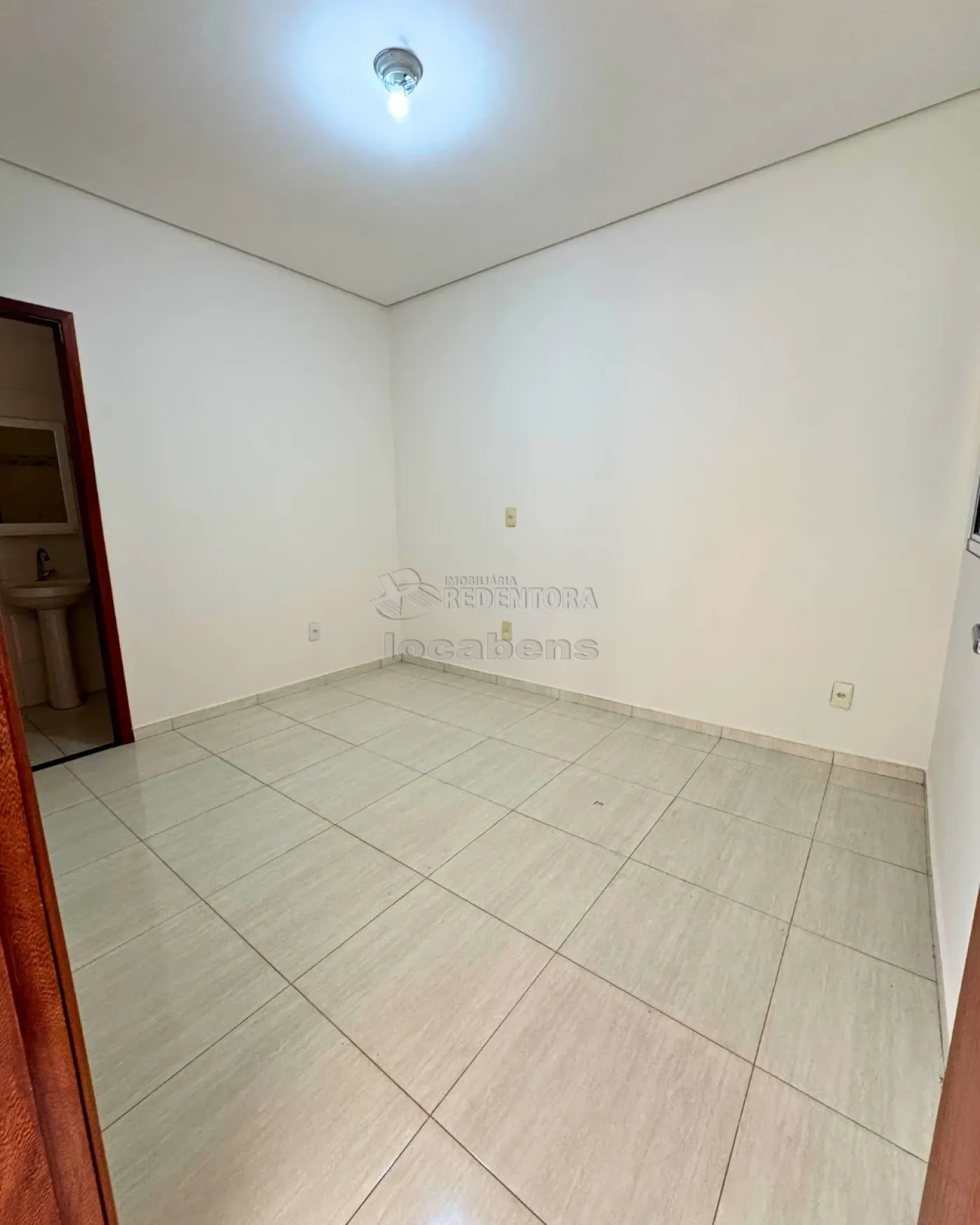 Comprar Casa / Padrão em Bady Bassitt R$ 390.000,00 - Foto 9
