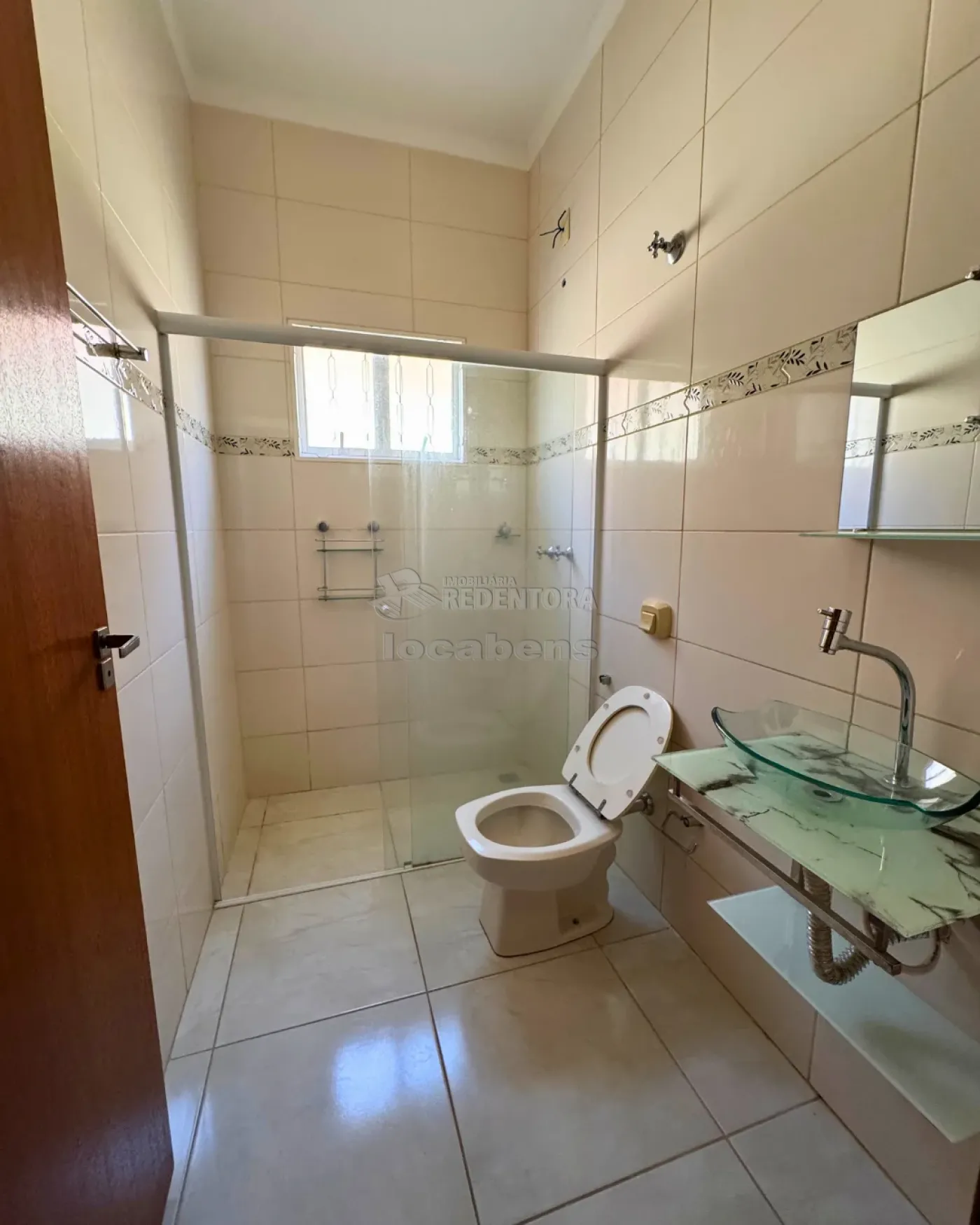 Comprar Casa / Padrão em Bady Bassitt R$ 390.000,00 - Foto 10