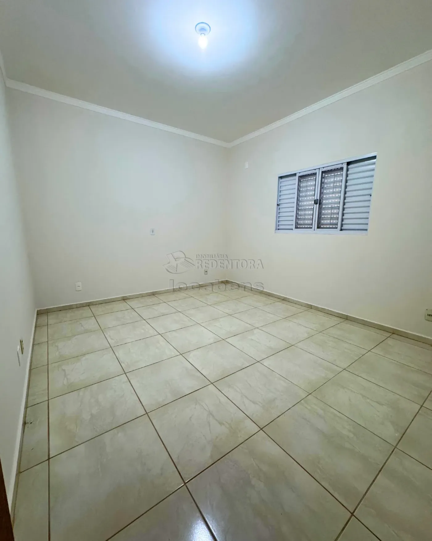 Comprar Casa / Padrão em Bady Bassitt R$ 390.000,00 - Foto 11