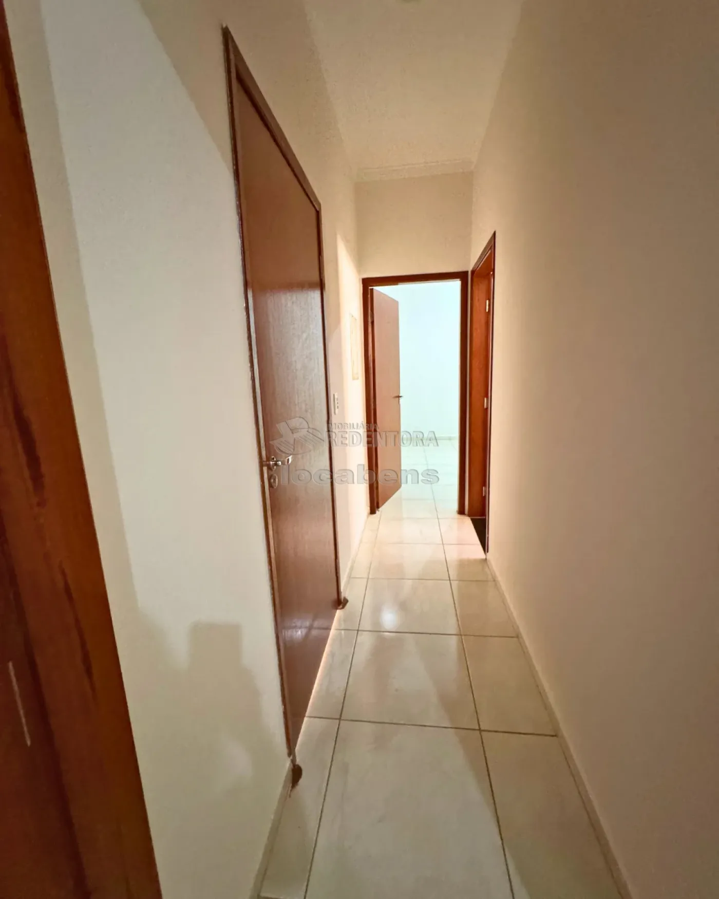 Comprar Casa / Padrão em Bady Bassitt R$ 390.000,00 - Foto 12