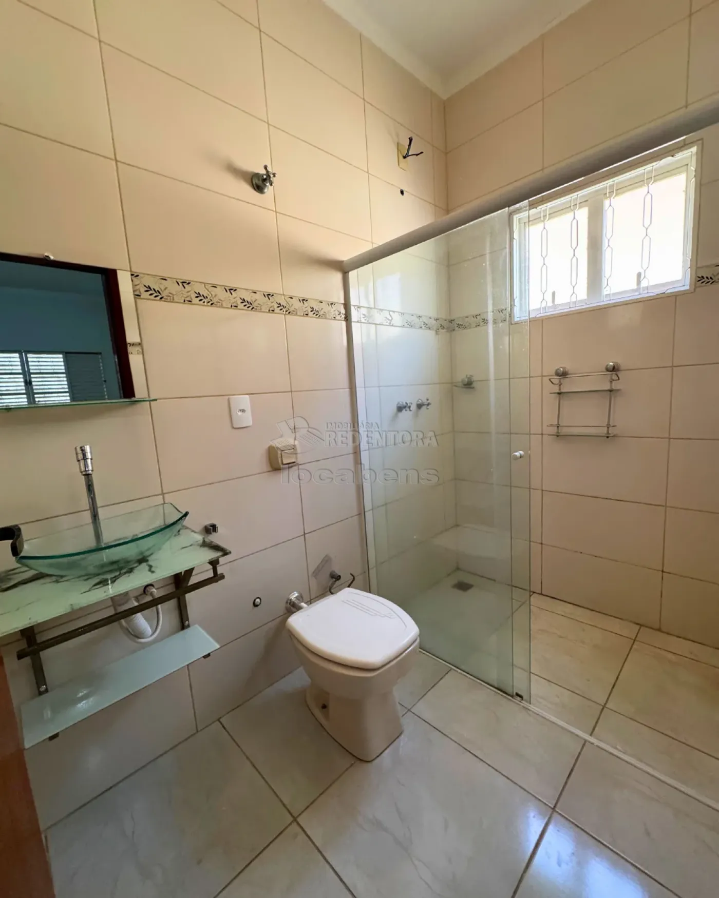 Comprar Casa / Padrão em Bady Bassitt R$ 390.000,00 - Foto 13