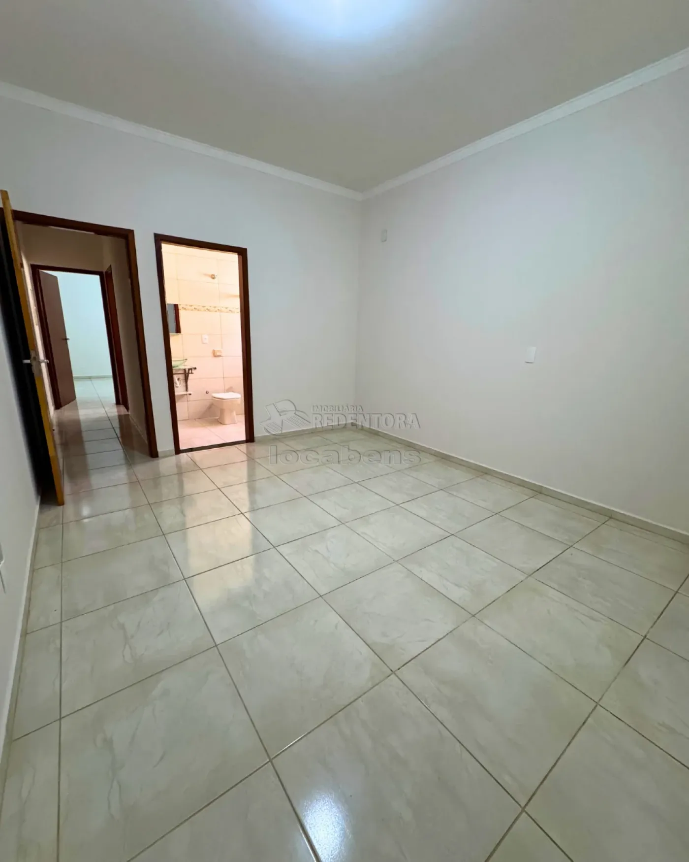 Comprar Casa / Padrão em Bady Bassitt R$ 390.000,00 - Foto 14