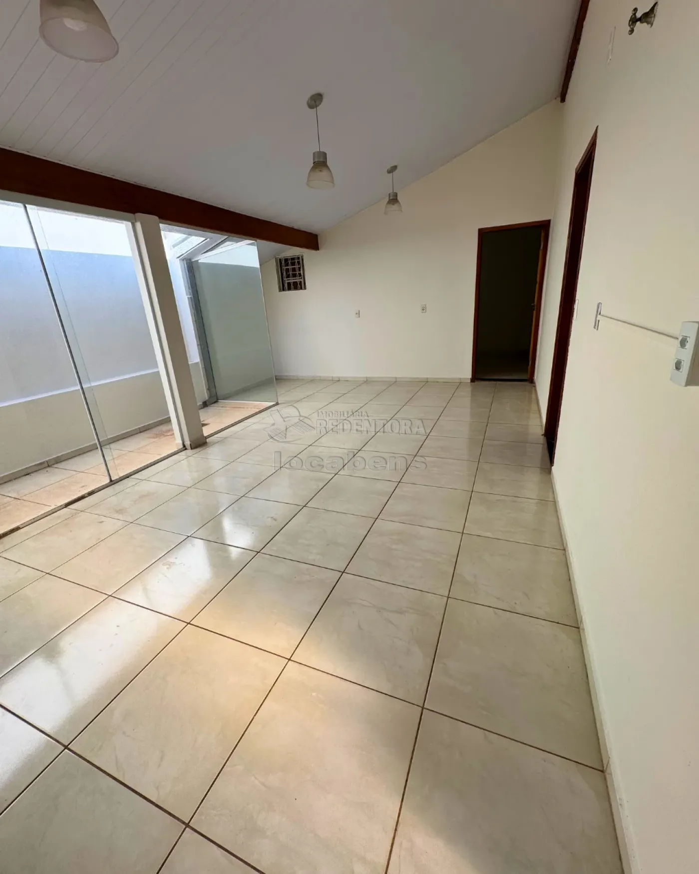Comprar Casa / Padrão em Bady Bassitt R$ 390.000,00 - Foto 15