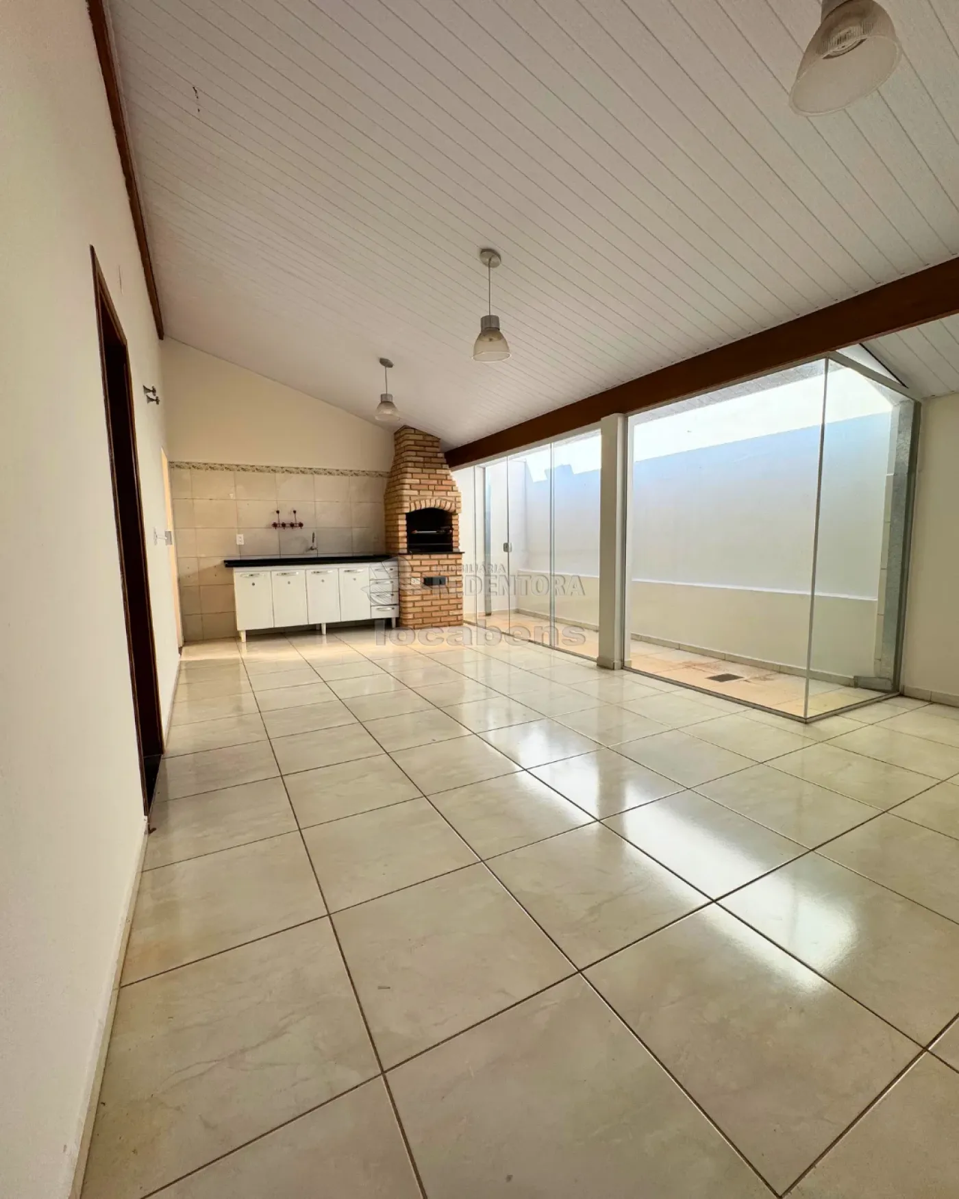 Comprar Casa / Padrão em Bady Bassitt R$ 390.000,00 - Foto 16