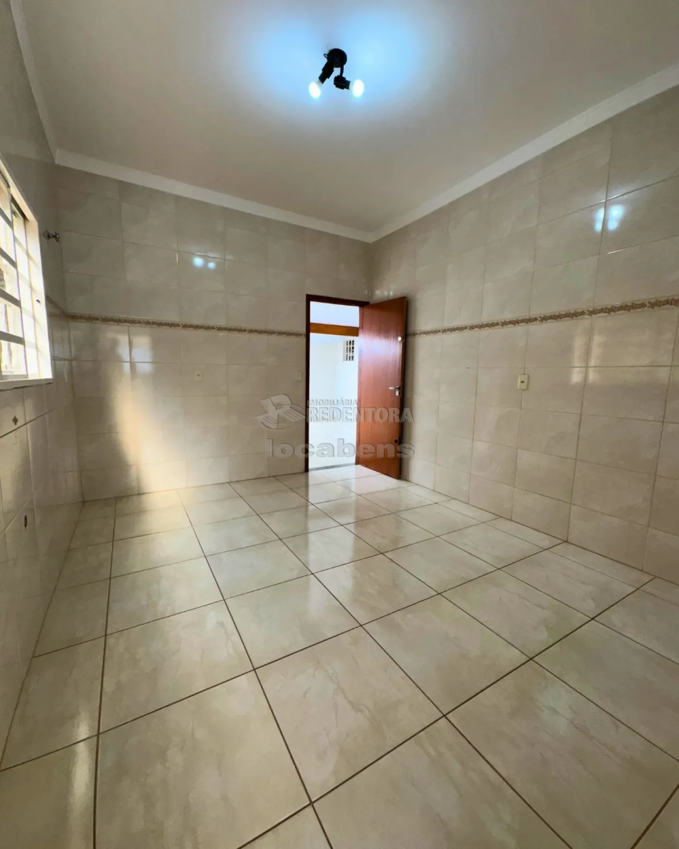 Comprar Casa / Padrão em Bady Bassitt R$ 390.000,00 - Foto 17