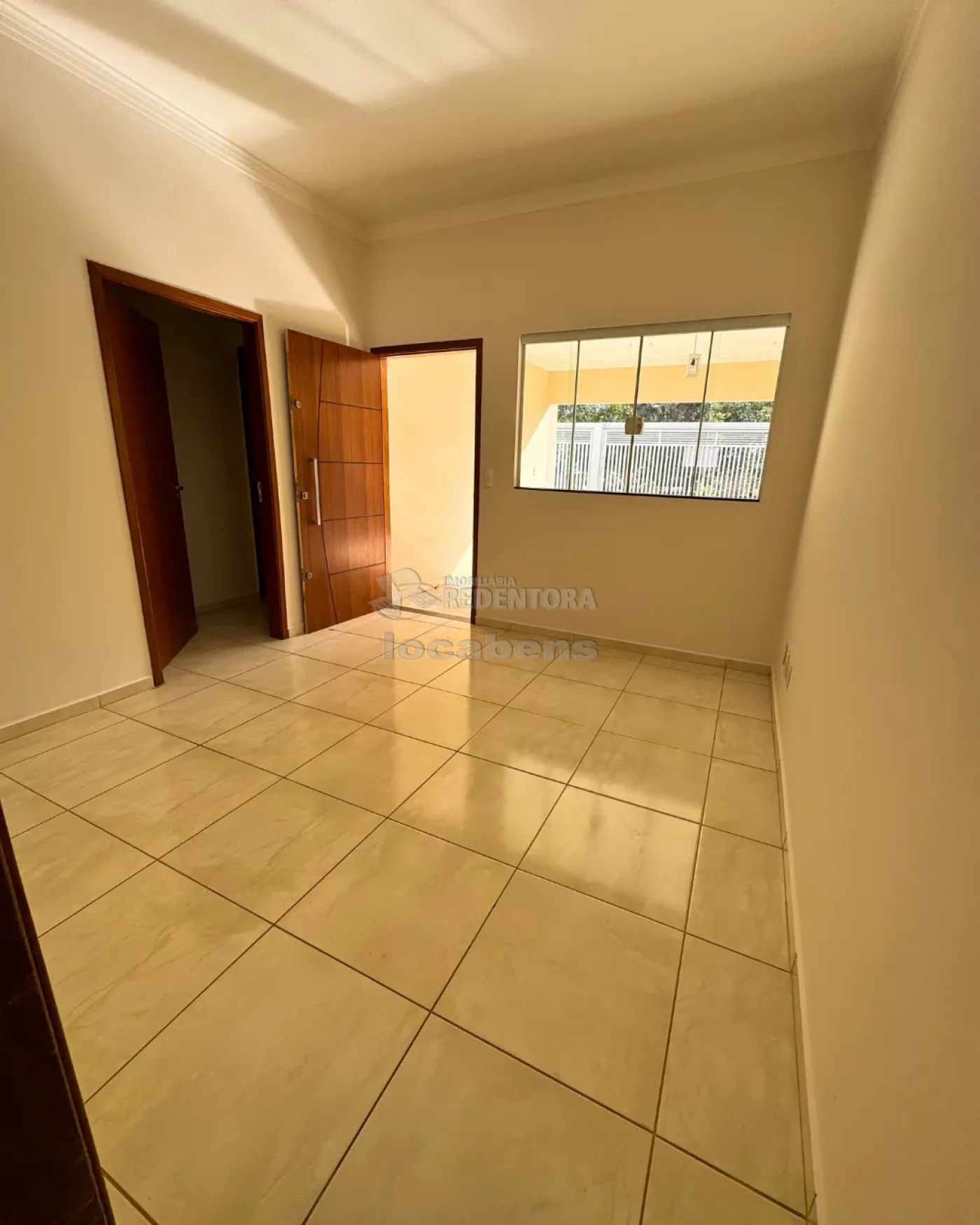 Comprar Casa / Padrão em Bady Bassitt R$ 390.000,00 - Foto 18