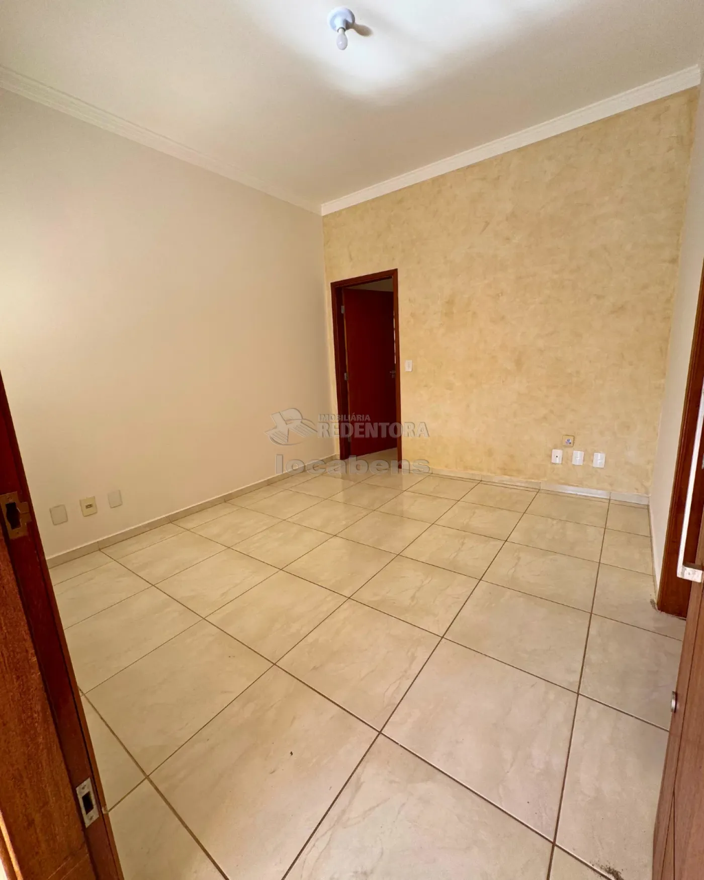 Comprar Casa / Padrão em Bady Bassitt R$ 390.000,00 - Foto 8