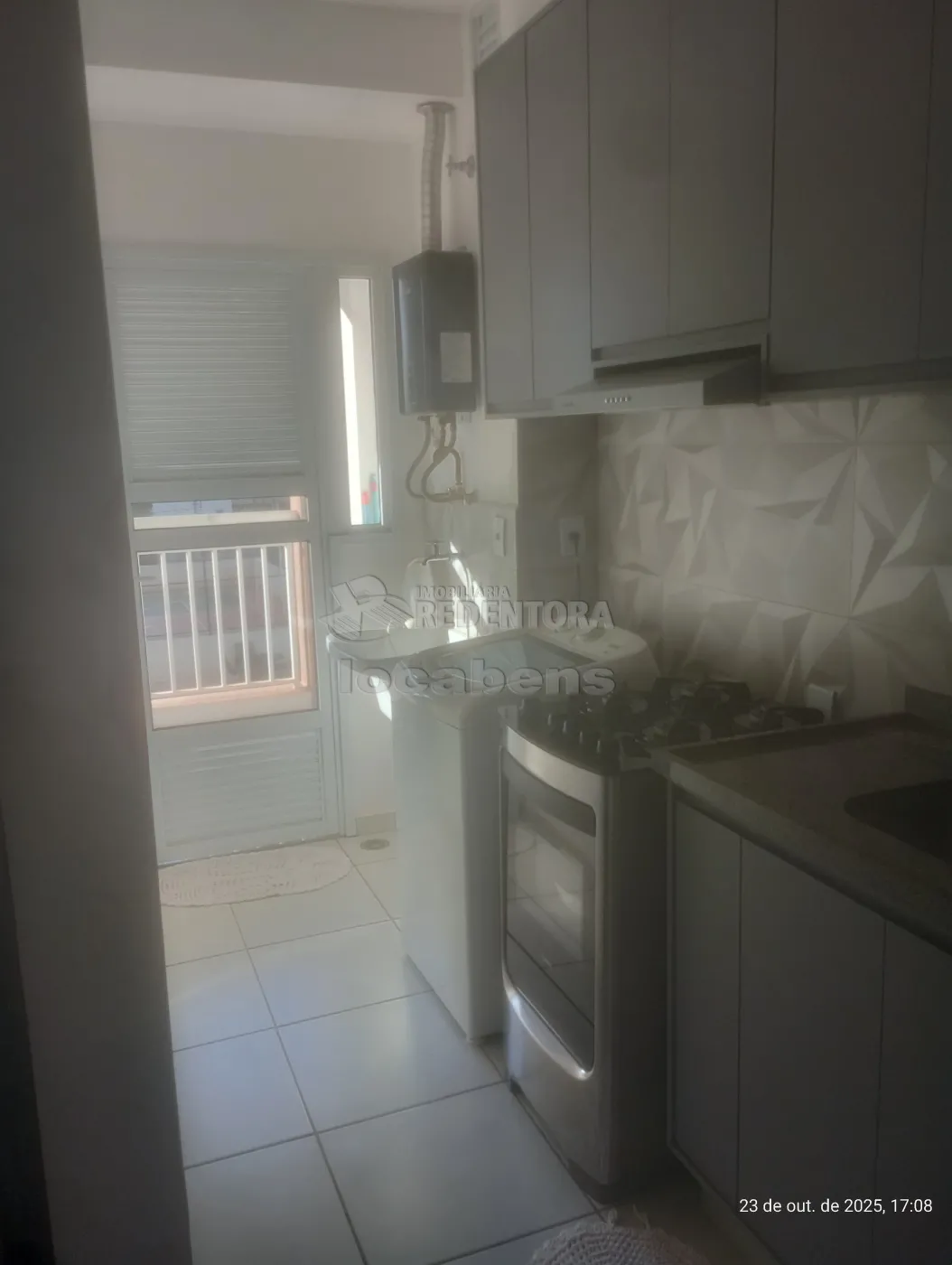 Comprar Apartamento / Padrão em São José do Rio Preto R$ 535.000,00 - Foto 2