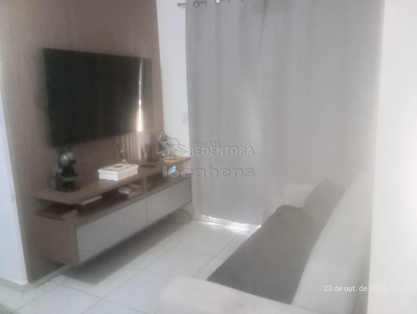 Comprar Apartamento / Padrão em São José do Rio Preto R$ 535.000,00 - Foto 3