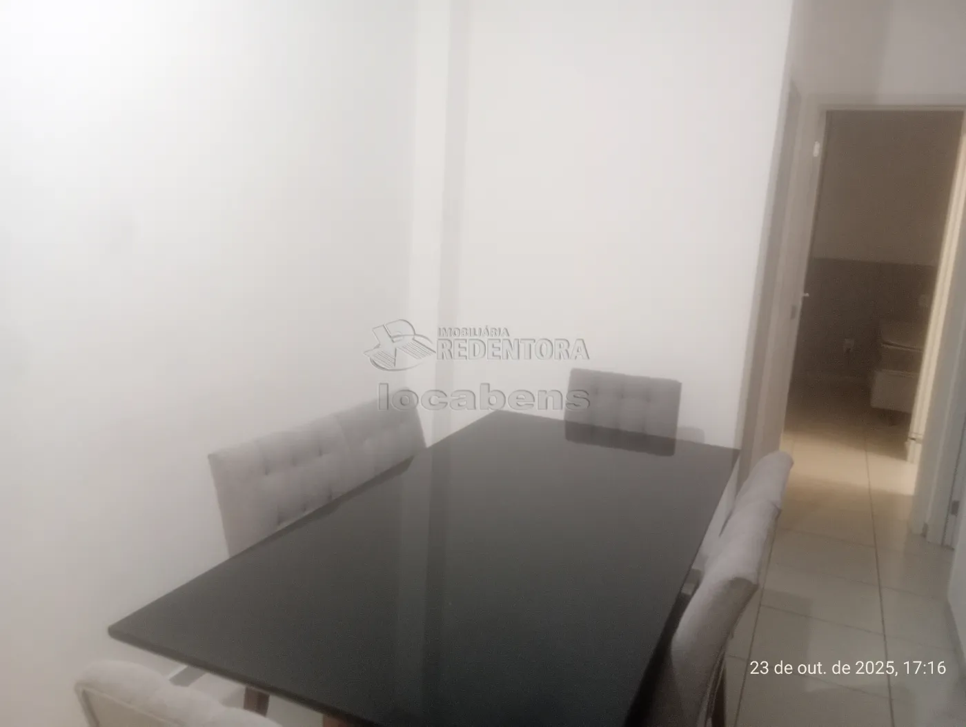 Comprar Apartamento / Padrão em São José do Rio Preto R$ 535.000,00 - Foto 5
