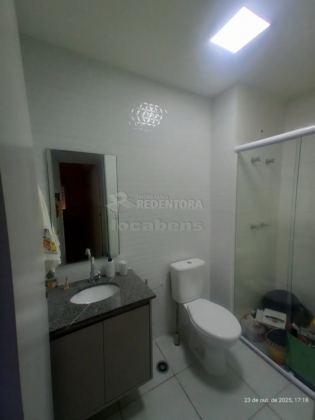 Comprar Apartamento / Padrão em São José do Rio Preto R$ 535.000,00 - Foto 6