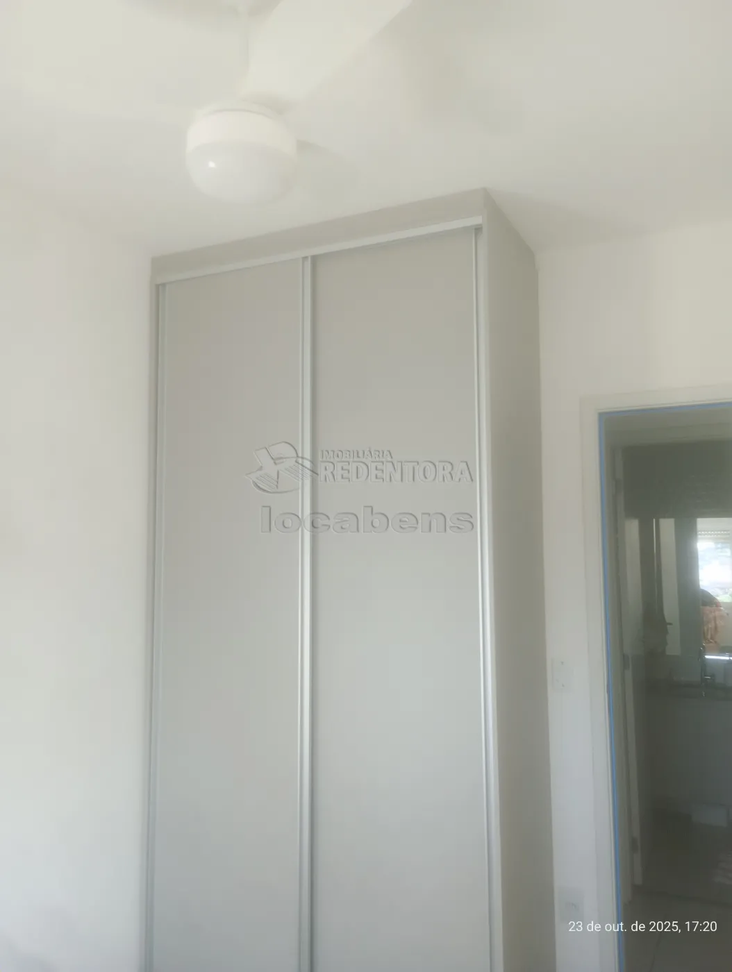 Comprar Apartamento / Padrão em São José do Rio Preto R$ 535.000,00 - Foto 7