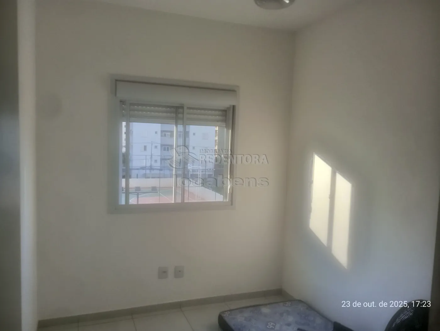 Comprar Apartamento / Padrão em São José do Rio Preto R$ 535.000,00 - Foto 8