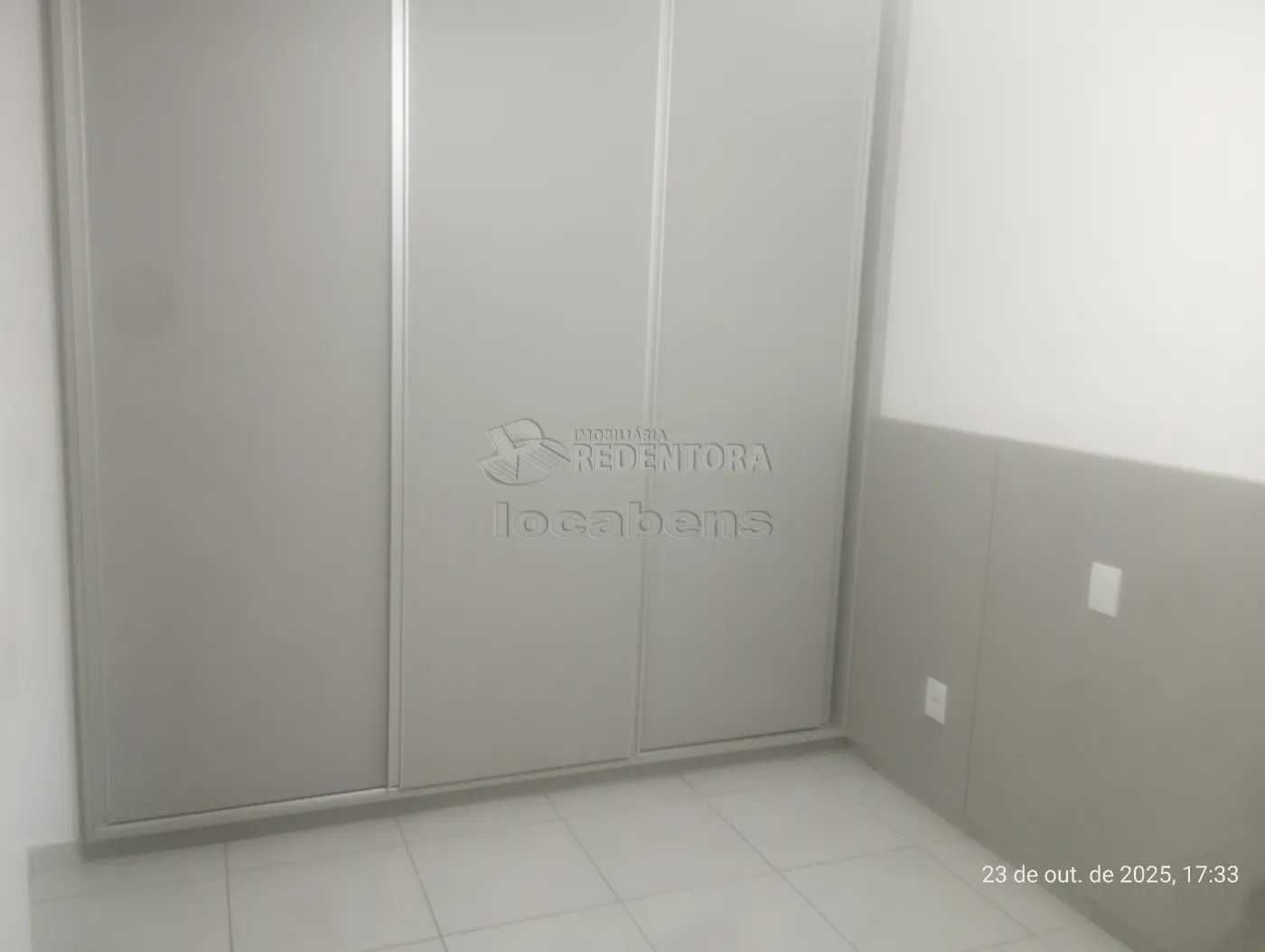 Comprar Apartamento / Padrão em São José do Rio Preto R$ 535.000,00 - Foto 9