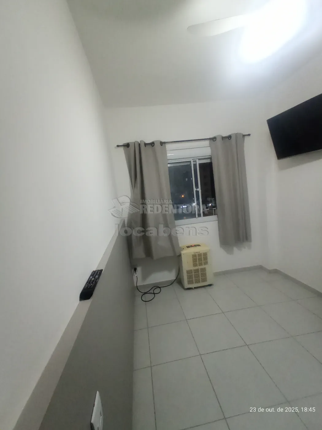 Comprar Apartamento / Padrão em São José do Rio Preto R$ 535.000,00 - Foto 10
