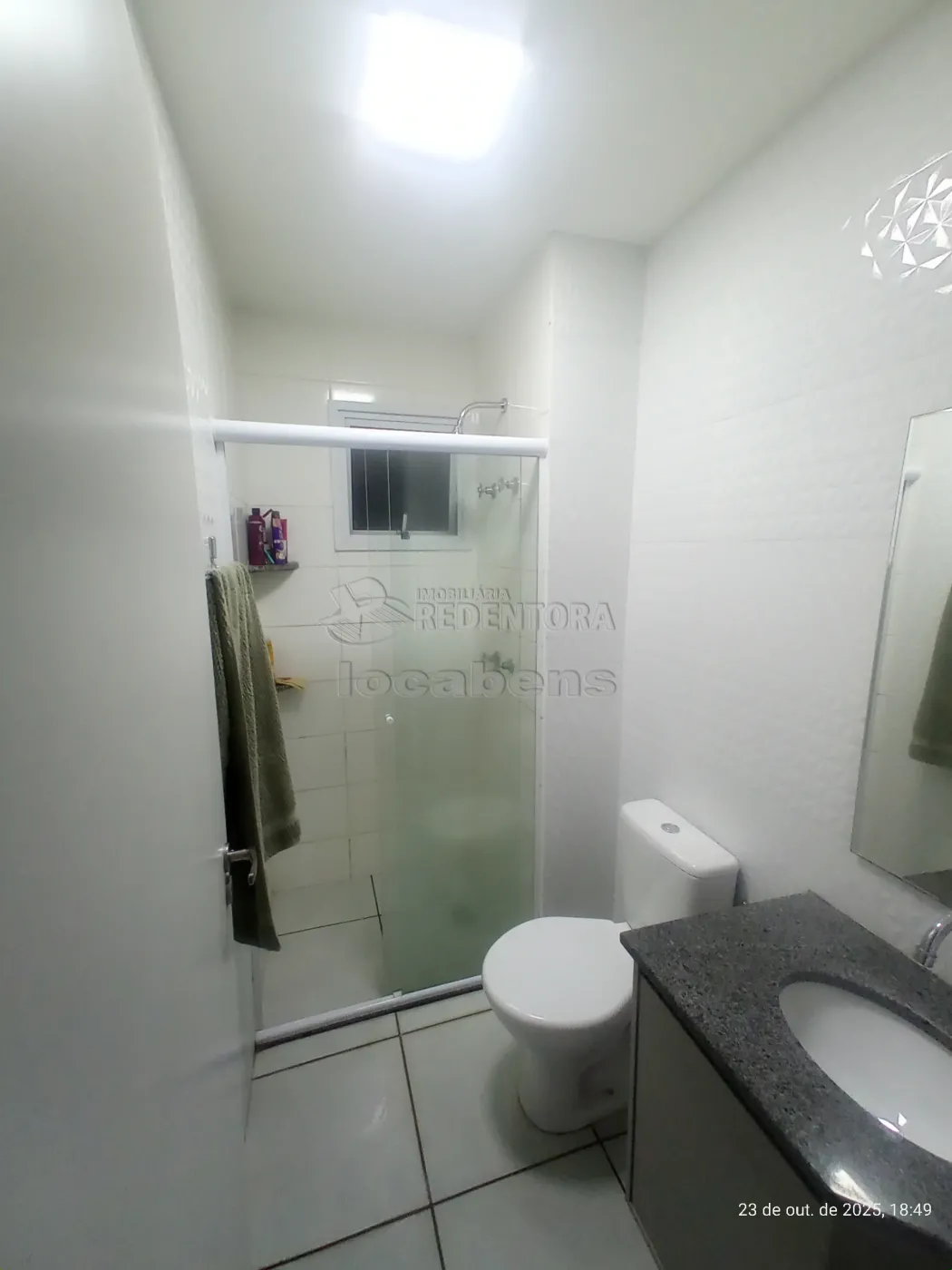 Comprar Apartamento / Padrão em São José do Rio Preto R$ 535.000,00 - Foto 11