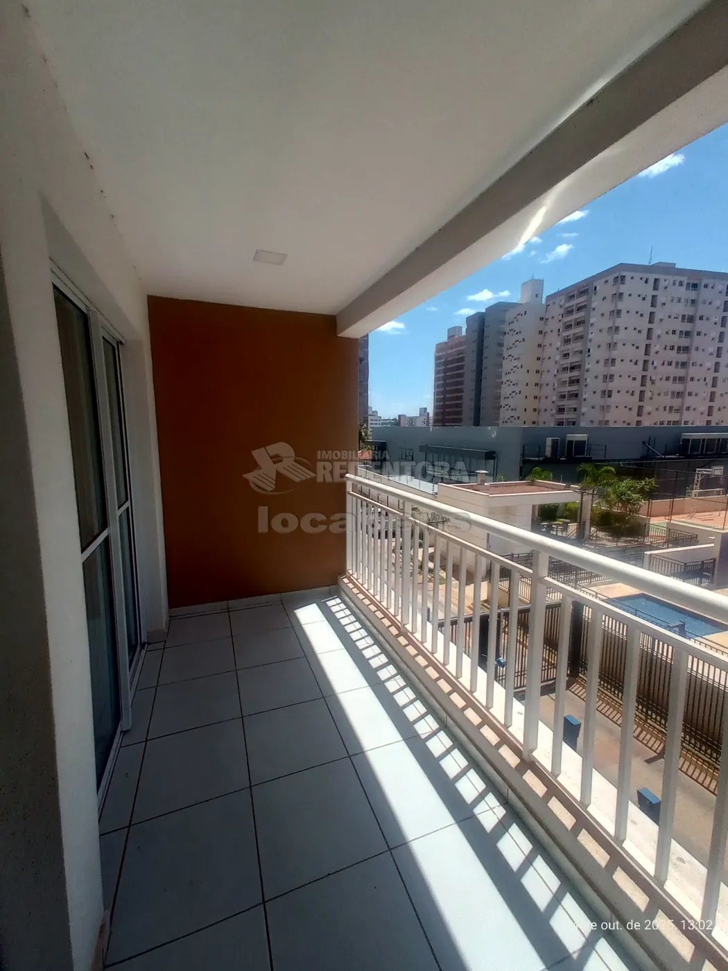 Comprar Apartamento / Padrão em São José do Rio Preto R$ 535.000,00 - Foto 12