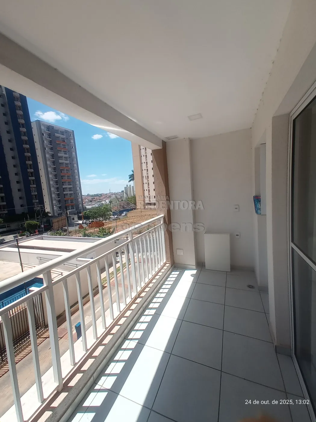 Comprar Apartamento / Padrão em São José do Rio Preto R$ 535.000,00 - Foto 13