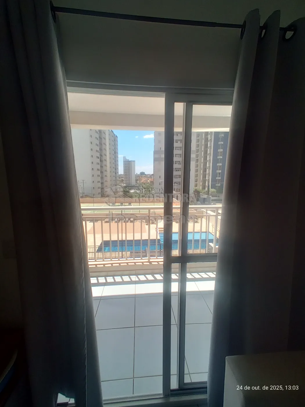 Comprar Apartamento / Padrão em São José do Rio Preto R$ 535.000,00 - Foto 14