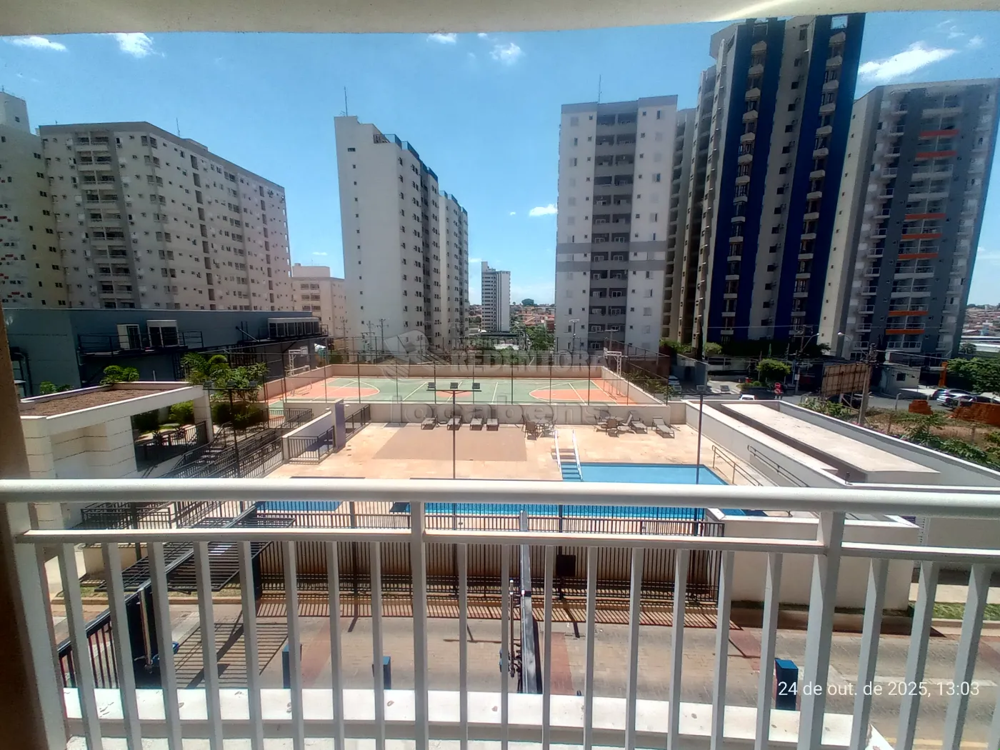 Comprar Apartamento / Padrão em São José do Rio Preto R$ 535.000,00 - Foto 15