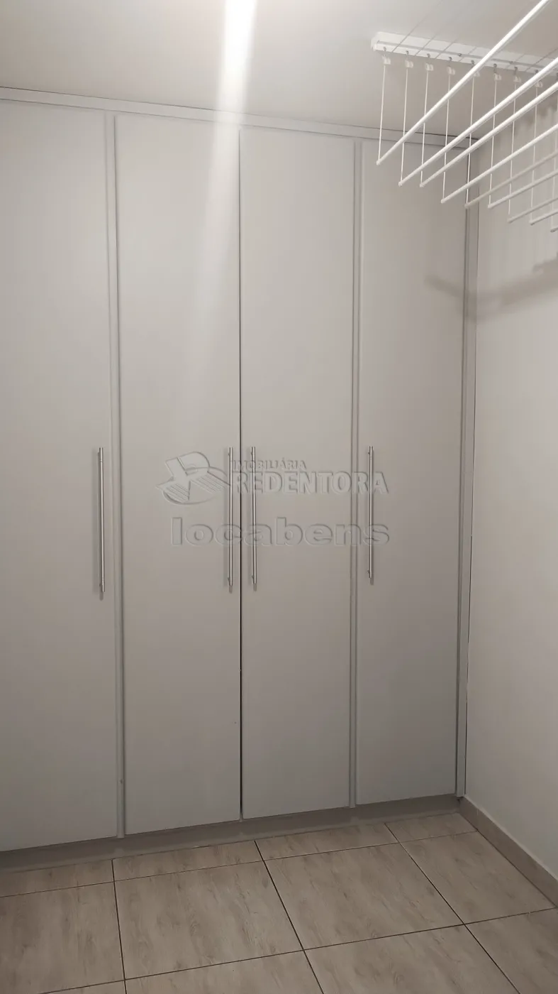 Comprar Apartamento / Padrão em São José do Rio Preto R$ 310.000,00 - Foto 4
