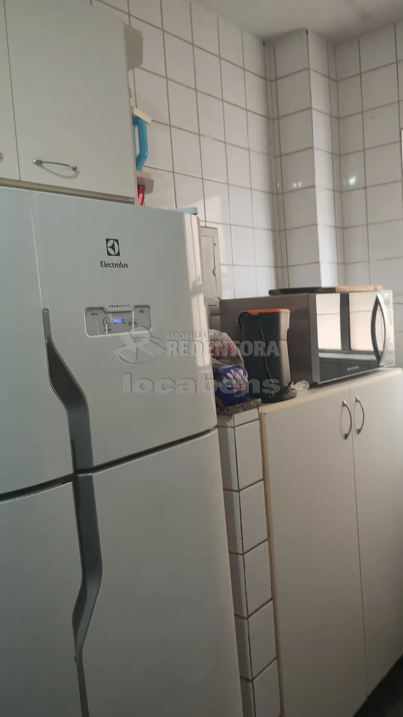 Comprar Apartamento / Padrão em São José do Rio Preto R$ 310.000,00 - Foto 9