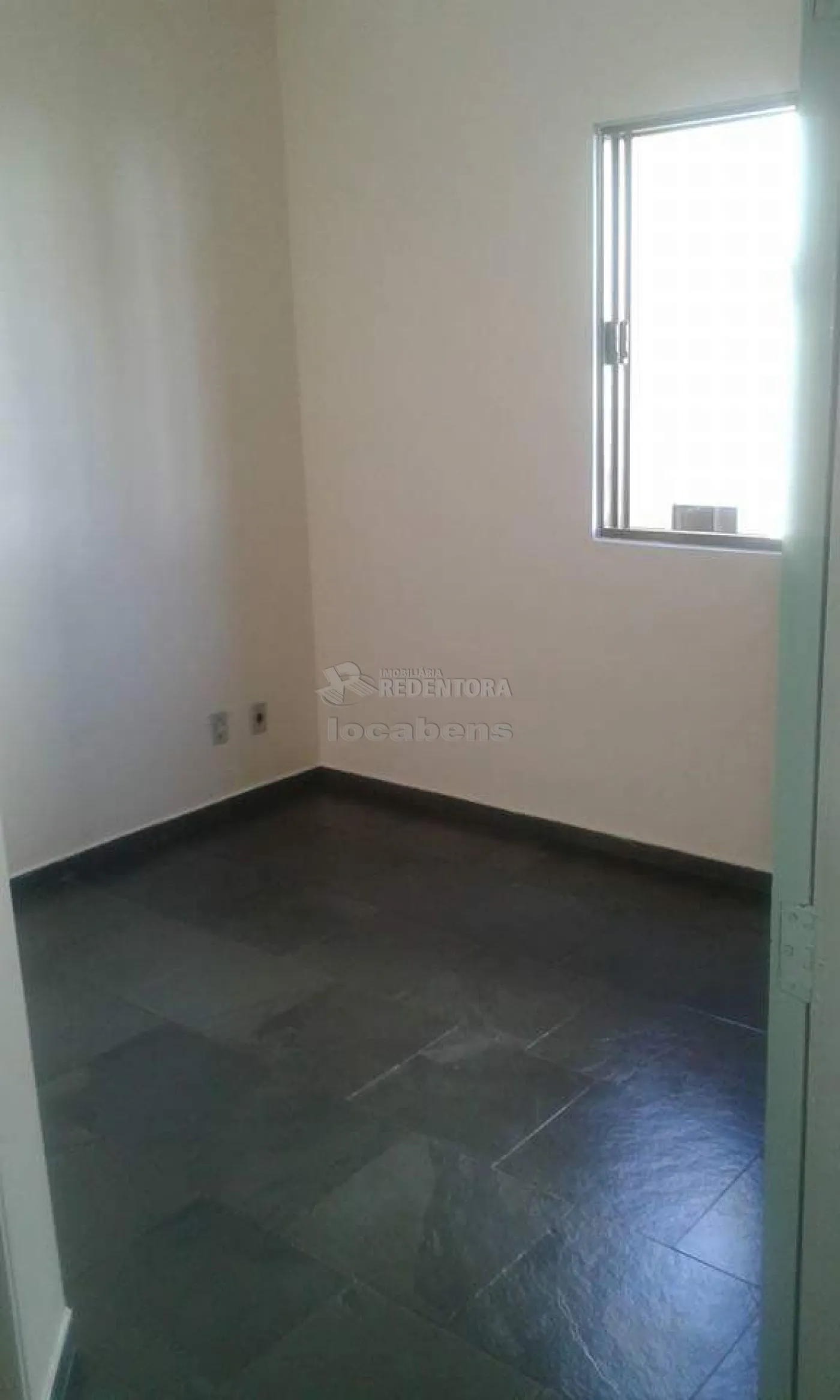 Alugar Apartamento / Padrão em São José do Rio Preto R$ 1.300,00 - Foto 7