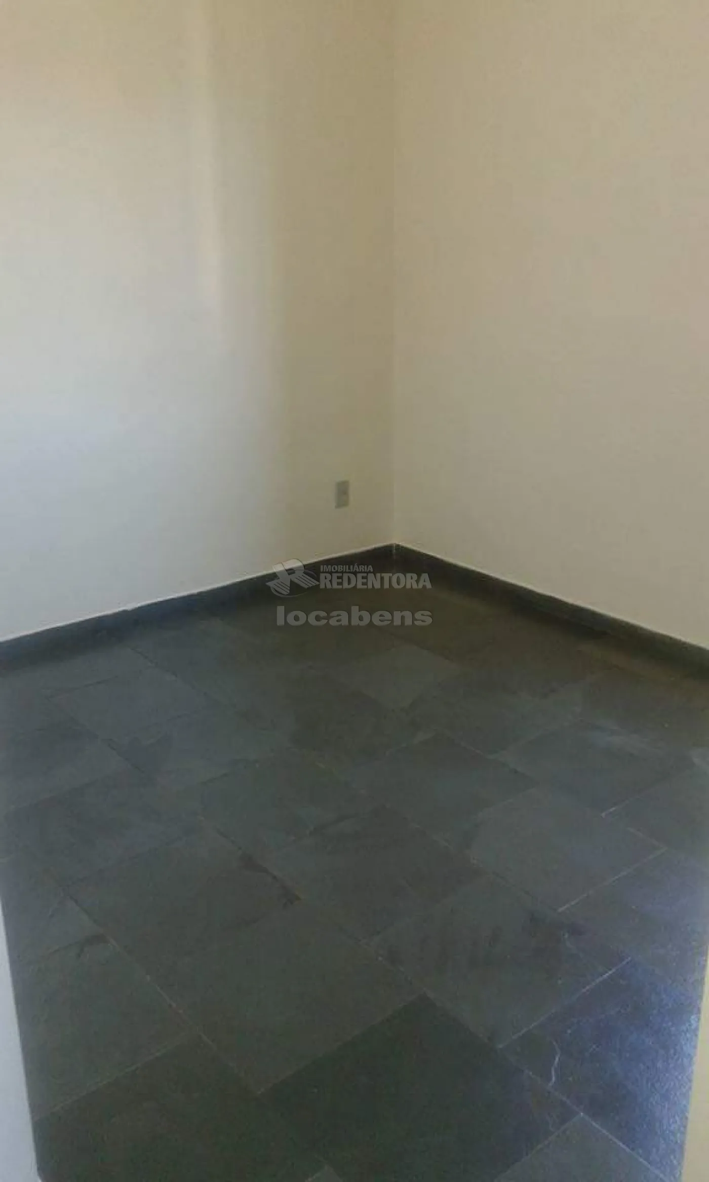 Alugar Apartamento / Padrão em São José do Rio Preto R$ 1.300,00 - Foto 6