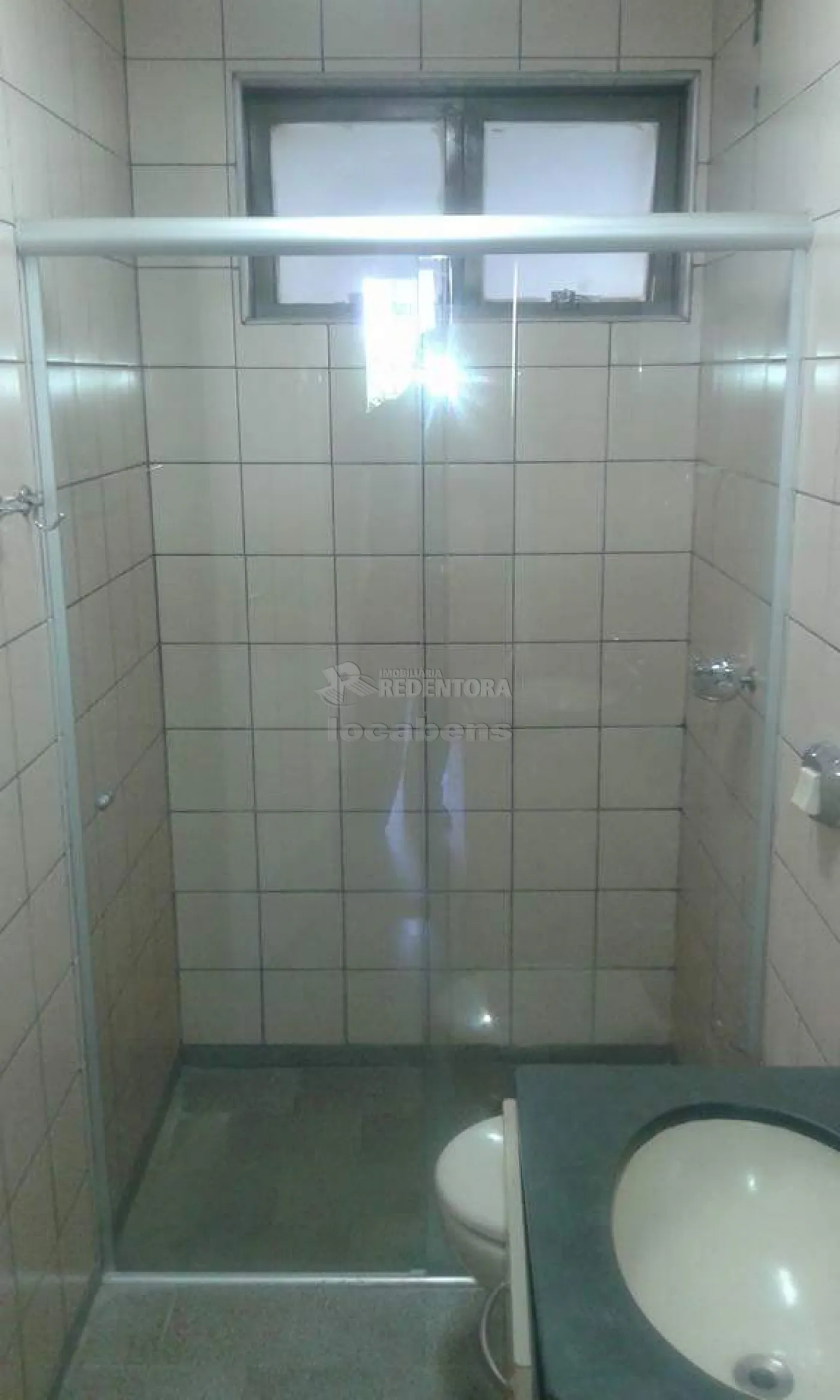 Alugar Apartamento / Padrão em São José do Rio Preto R$ 1.300,00 - Foto 8