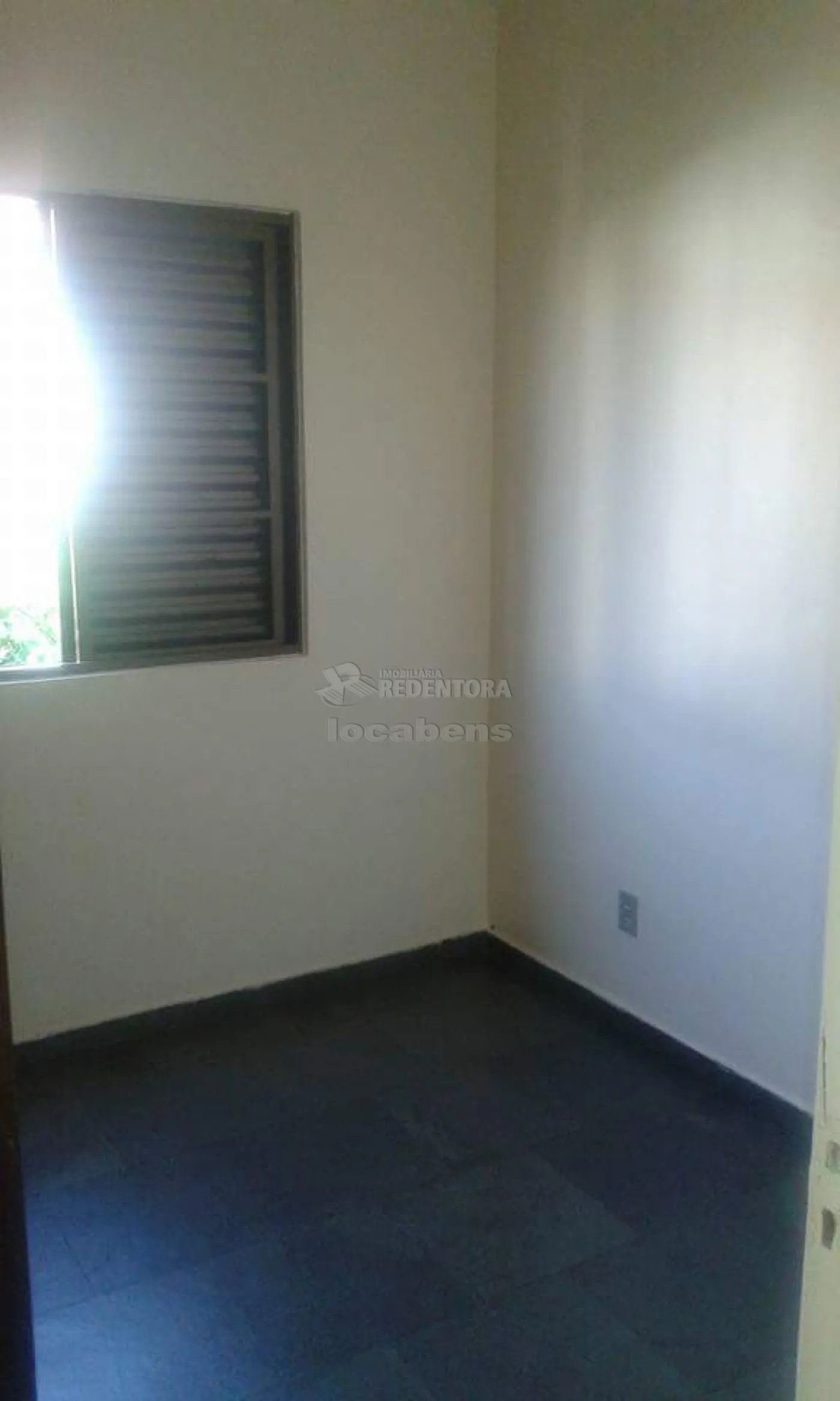 Alugar Apartamento / Padrão em São José do Rio Preto R$ 1.300,00 - Foto 9