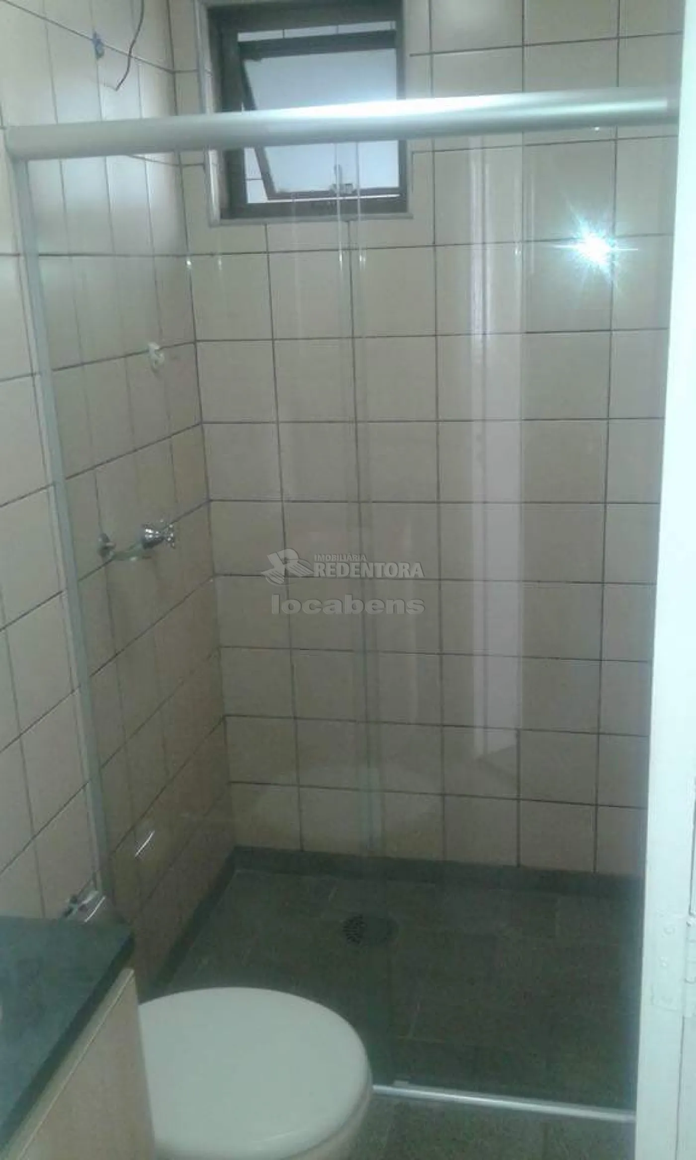 Alugar Apartamento / Padrão em São José do Rio Preto R$ 1.300,00 - Foto 10