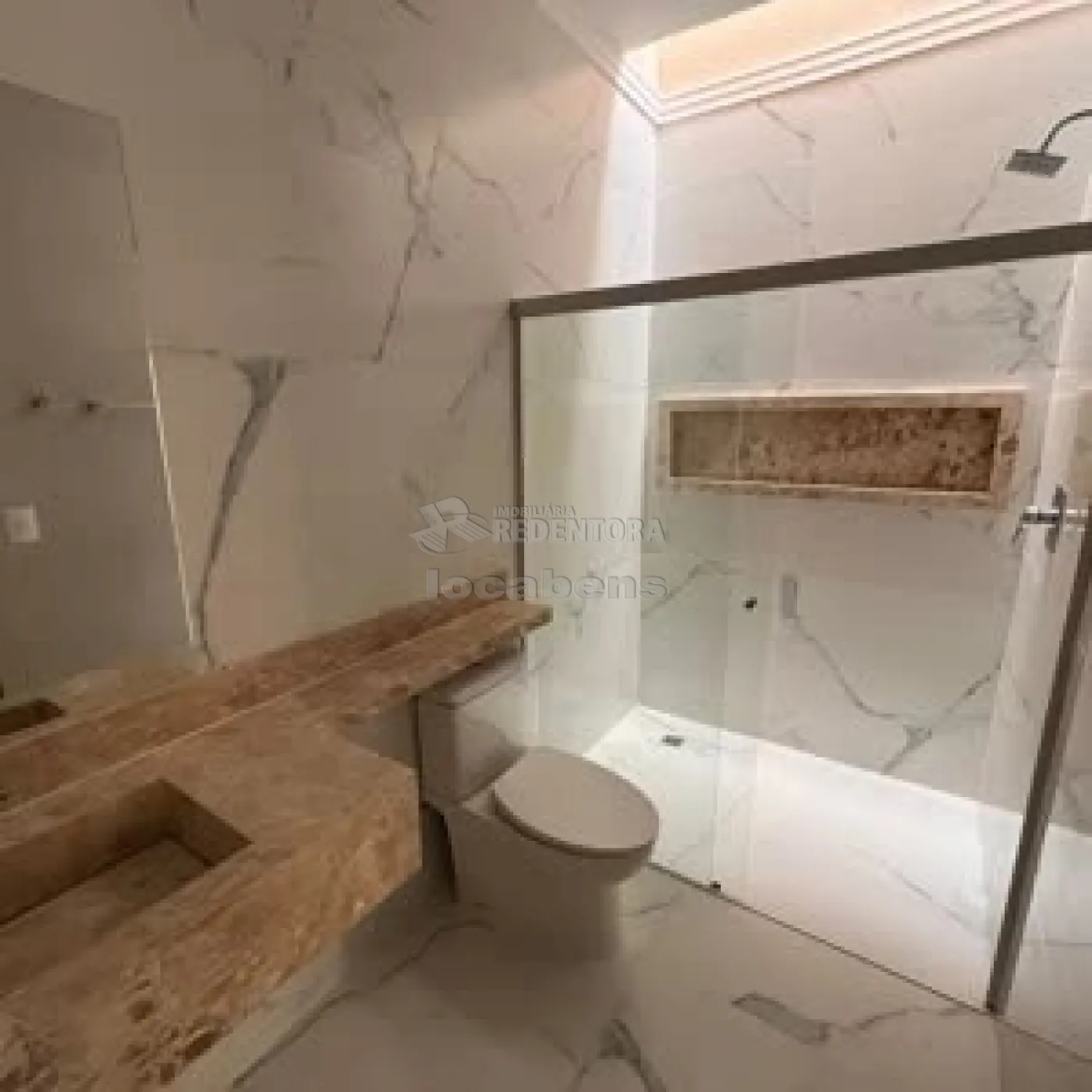 Comprar Casa / Condomínio em Bady Bassitt R$ 1.400.000,00 - Foto 9