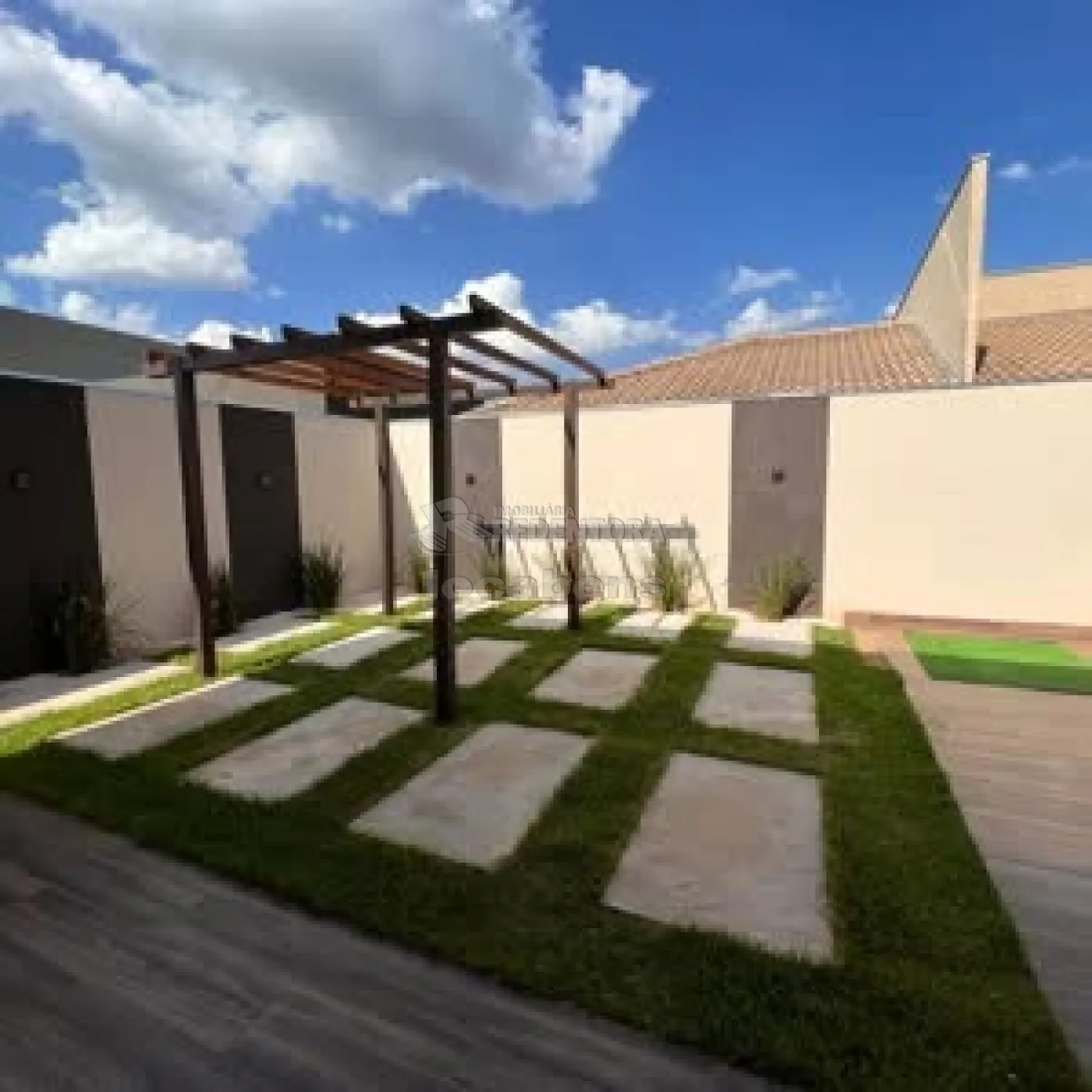 Comprar Casa / Condomínio em Bady Bassitt R$ 1.400.000,00 - Foto 14