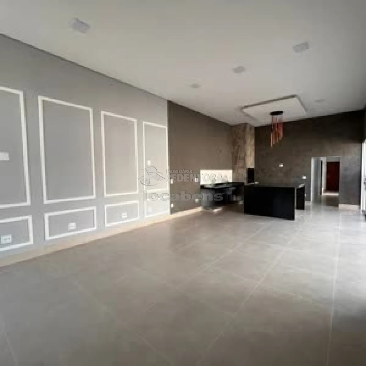 Comprar Casa / Condomínio em Bady Bassitt R$ 1.400.000,00 - Foto 3
