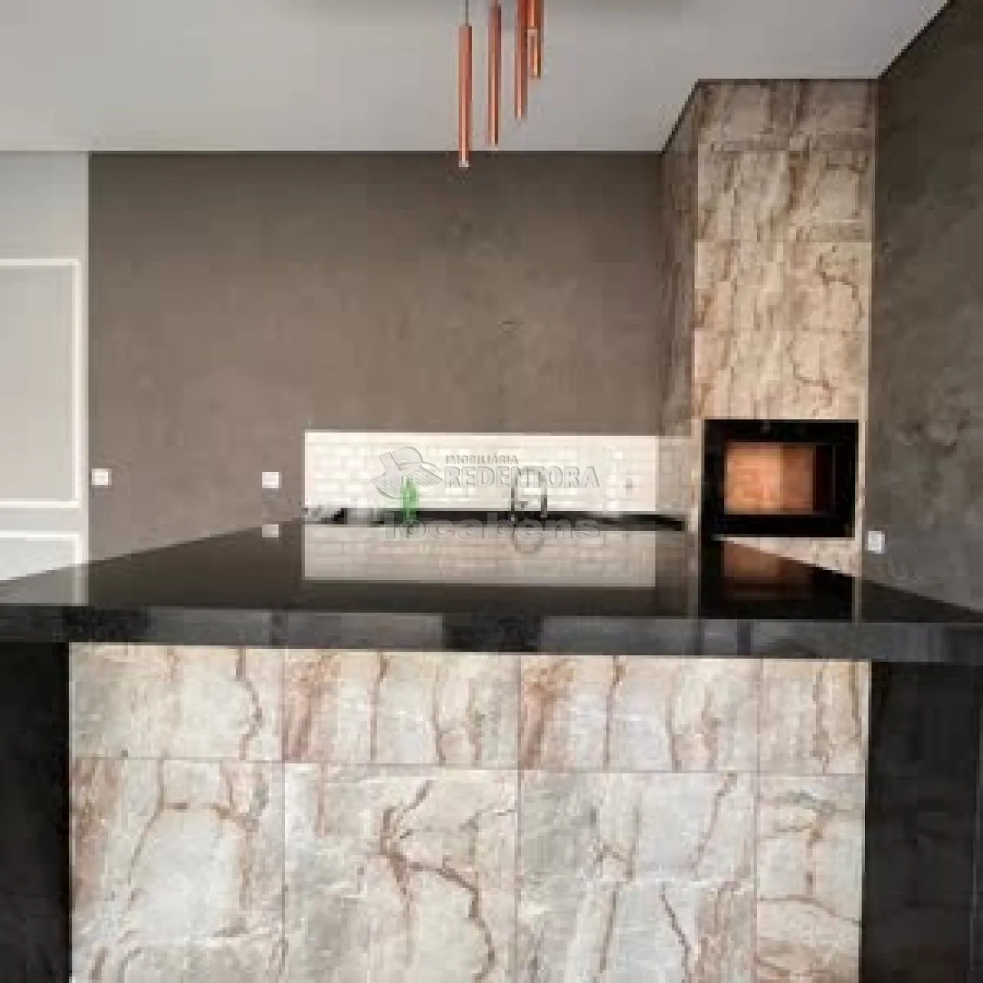 Comprar Casa / Condomínio em Bady Bassitt R$ 1.400.000,00 - Foto 4