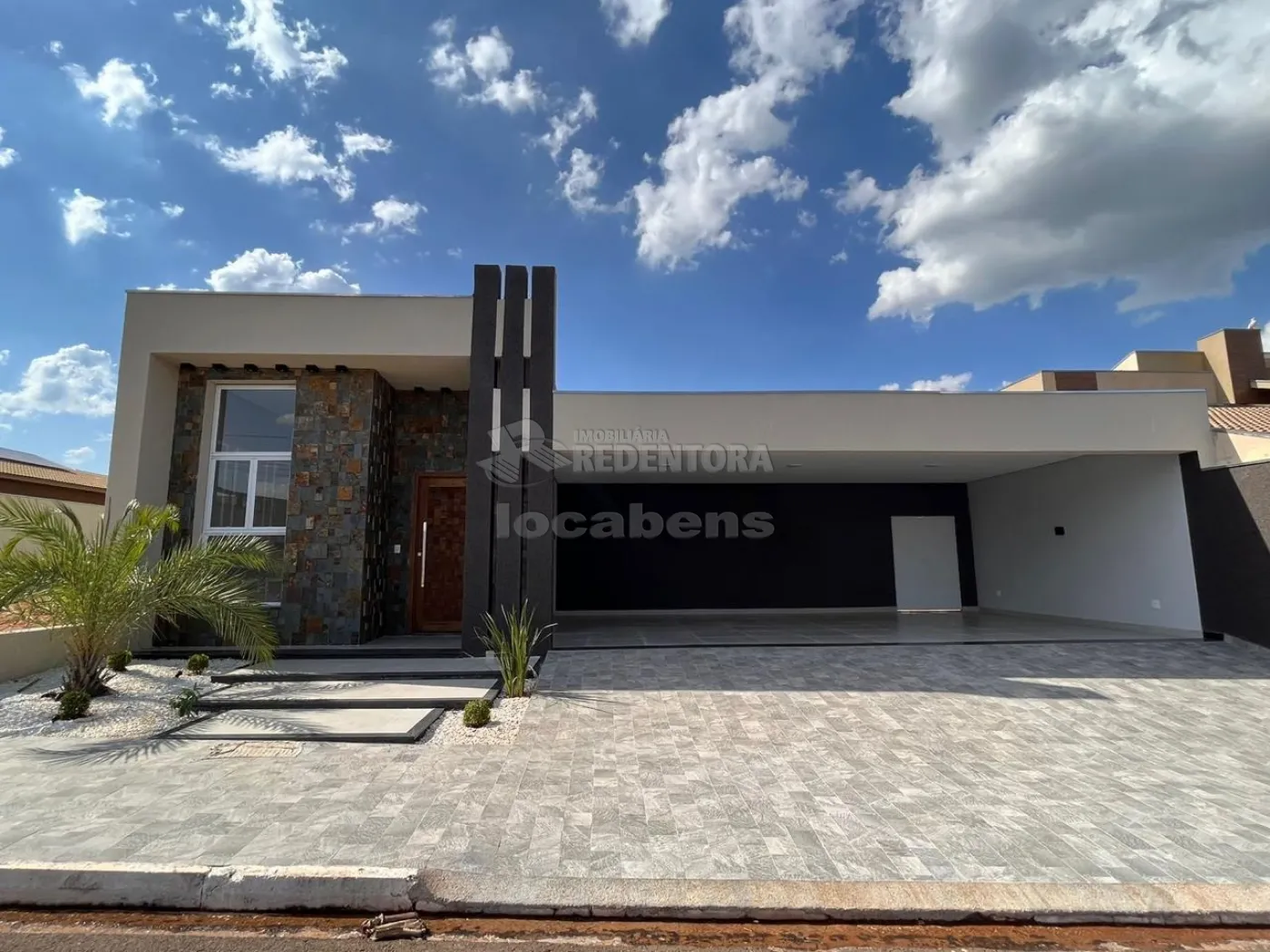 Comprar Casa / Condomínio em Bady Bassitt R$ 1.400.000,00 - Foto 5