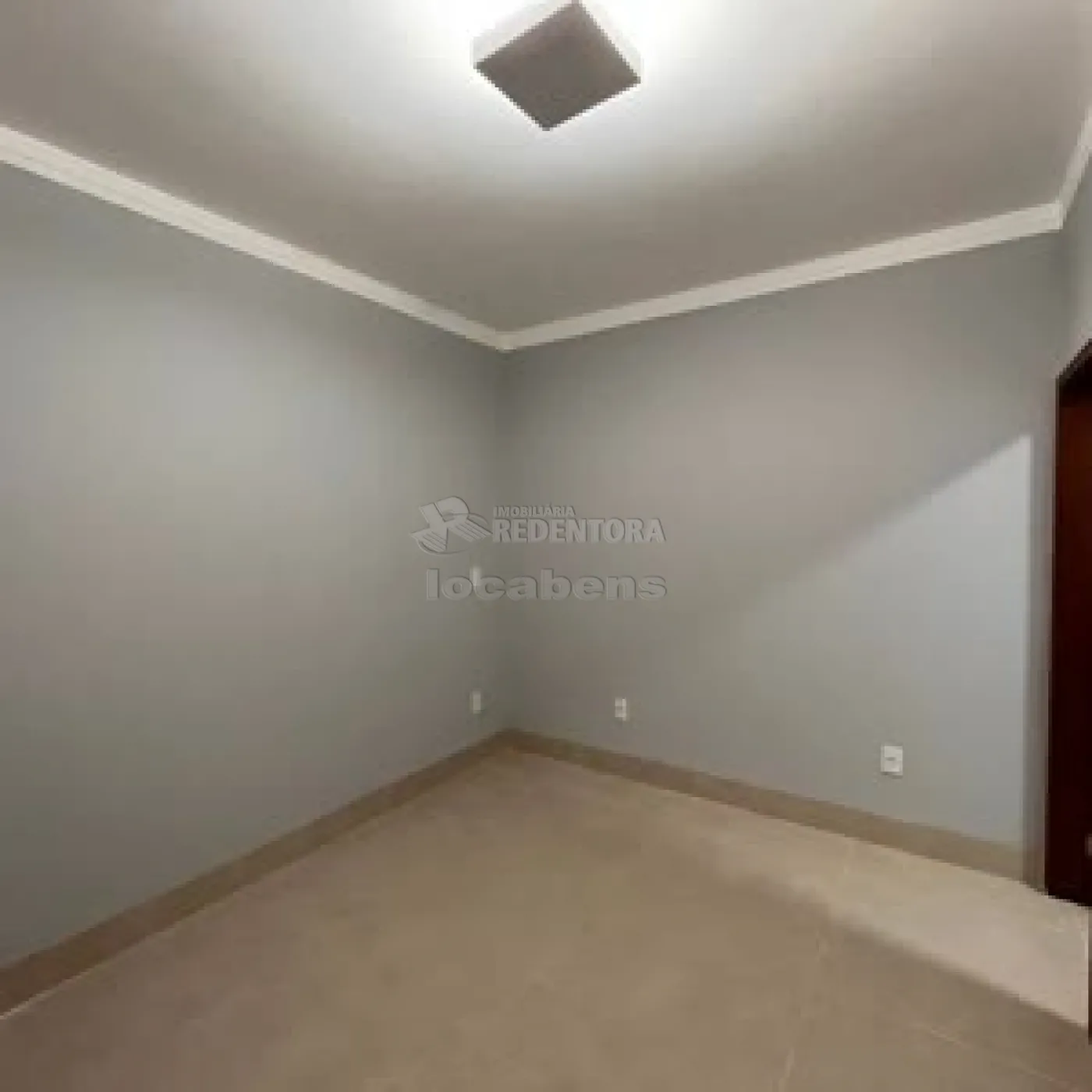 Comprar Casa / Condomínio em Bady Bassitt R$ 1.400.000,00 - Foto 6