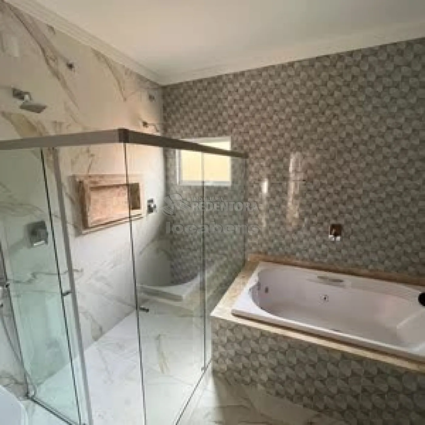 Comprar Casa / Condomínio em Bady Bassitt R$ 1.400.000,00 - Foto 7