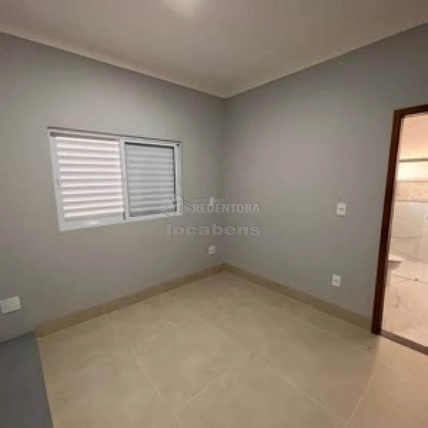 Comprar Casa / Condomínio em Bady Bassitt R$ 1.400.000,00 - Foto 8