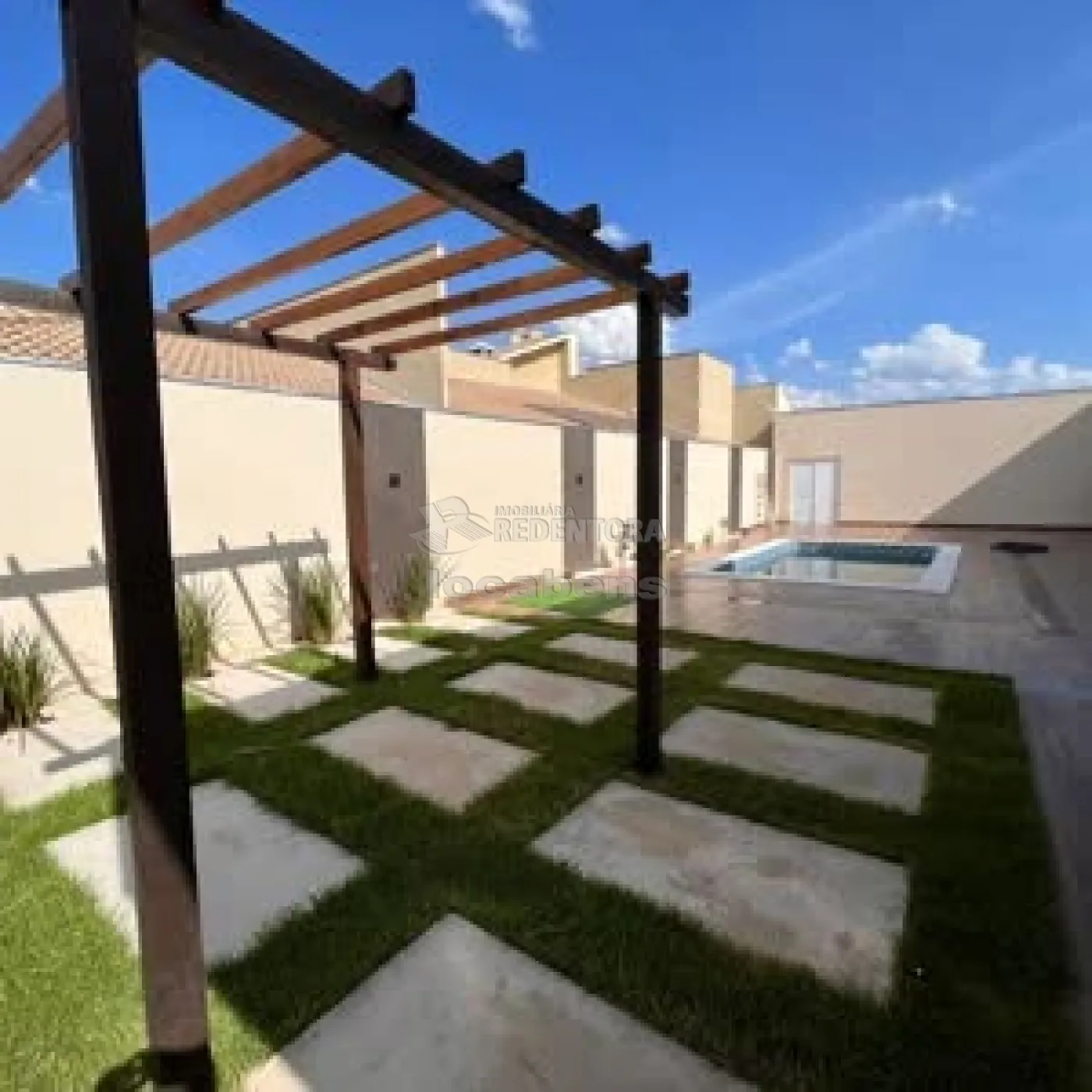 Comprar Casa / Condomínio em Bady Bassitt R$ 1.400.000,00 - Foto 2
