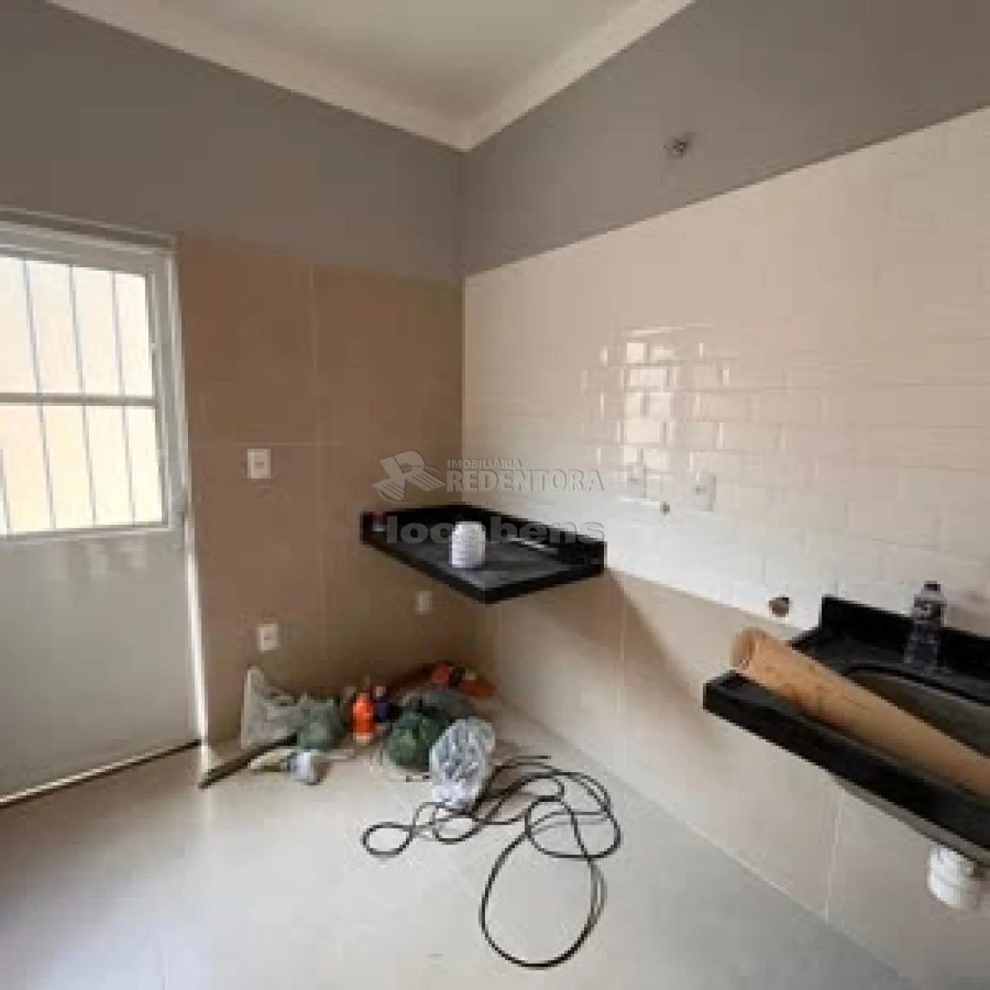 Comprar Casa / Condomínio em Bady Bassitt R$ 1.400.000,00 - Foto 10