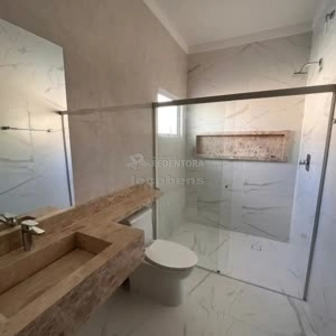 Comprar Casa / Condomínio em Bady Bassitt R$ 1.400.000,00 - Foto 11