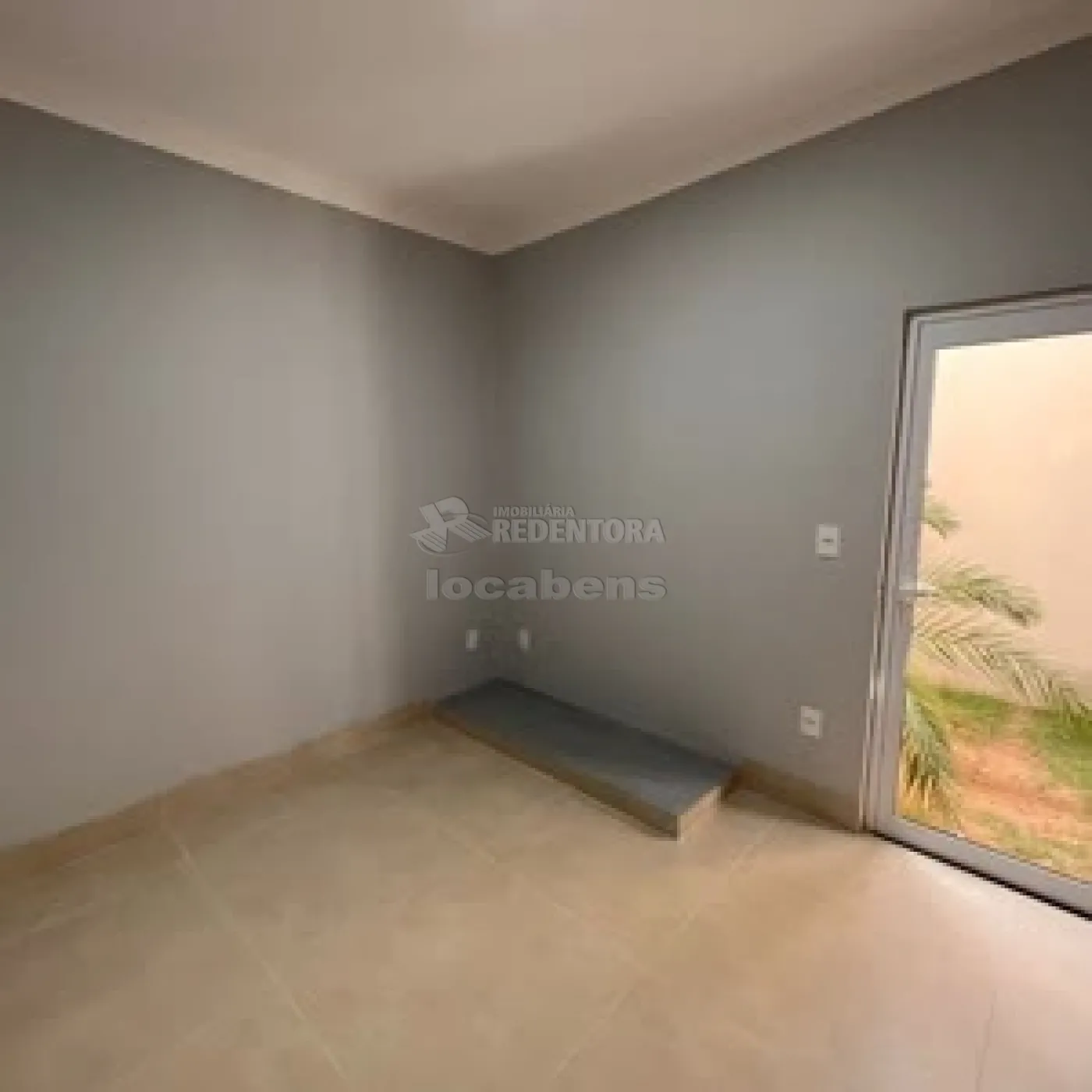 Comprar Casa / Condomínio em Bady Bassitt R$ 1.400.000,00 - Foto 12