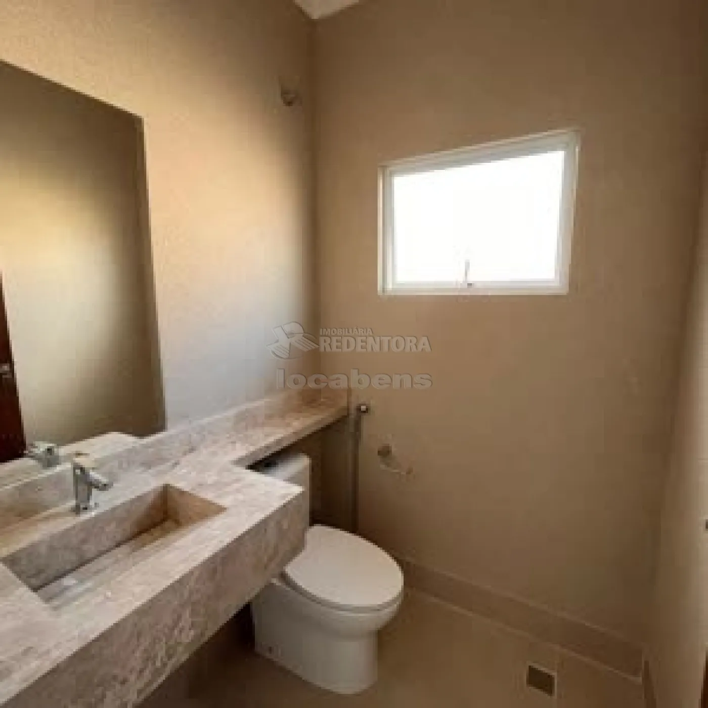 Comprar Casa / Condomínio em Bady Bassitt R$ 1.400.000,00 - Foto 13